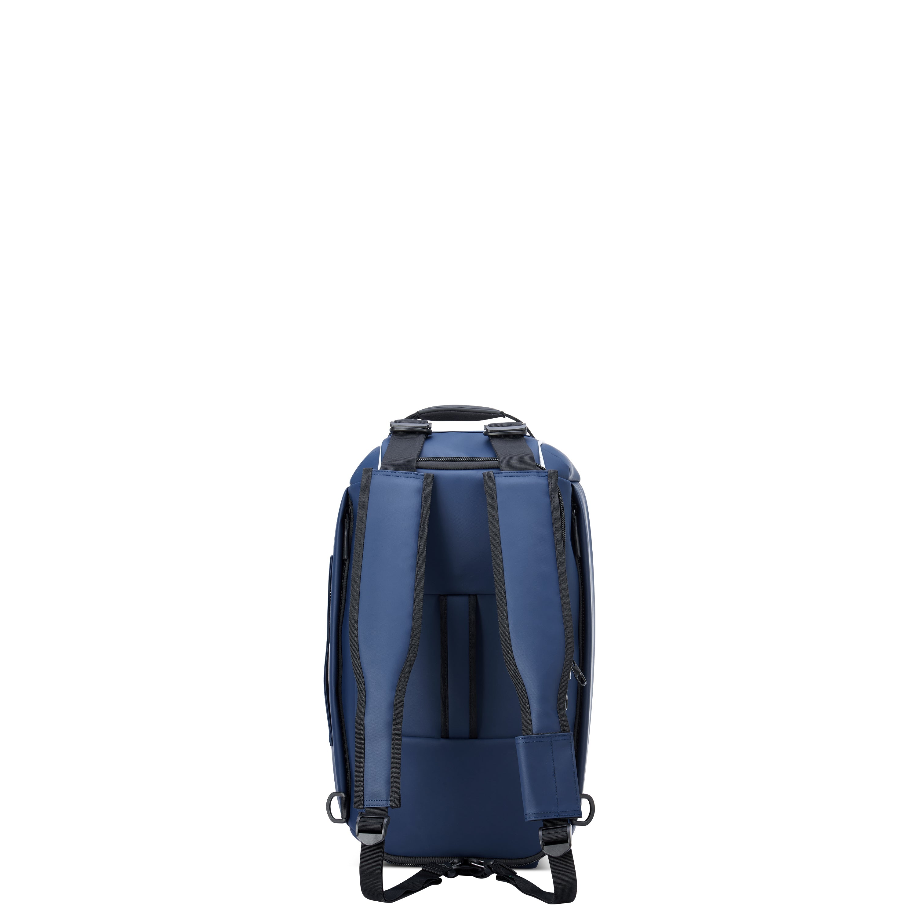 AVENTURE| Sac de Voyage Cabine 53 CM BLEU MARINE