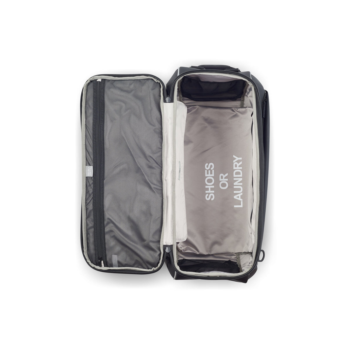 AVENTURE | Sac de Voyage Sac à Dos 73 L noir