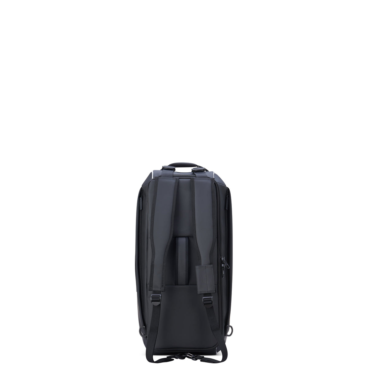 AVENTURE | Sac de Voyage Sac à Dos 73 L noir