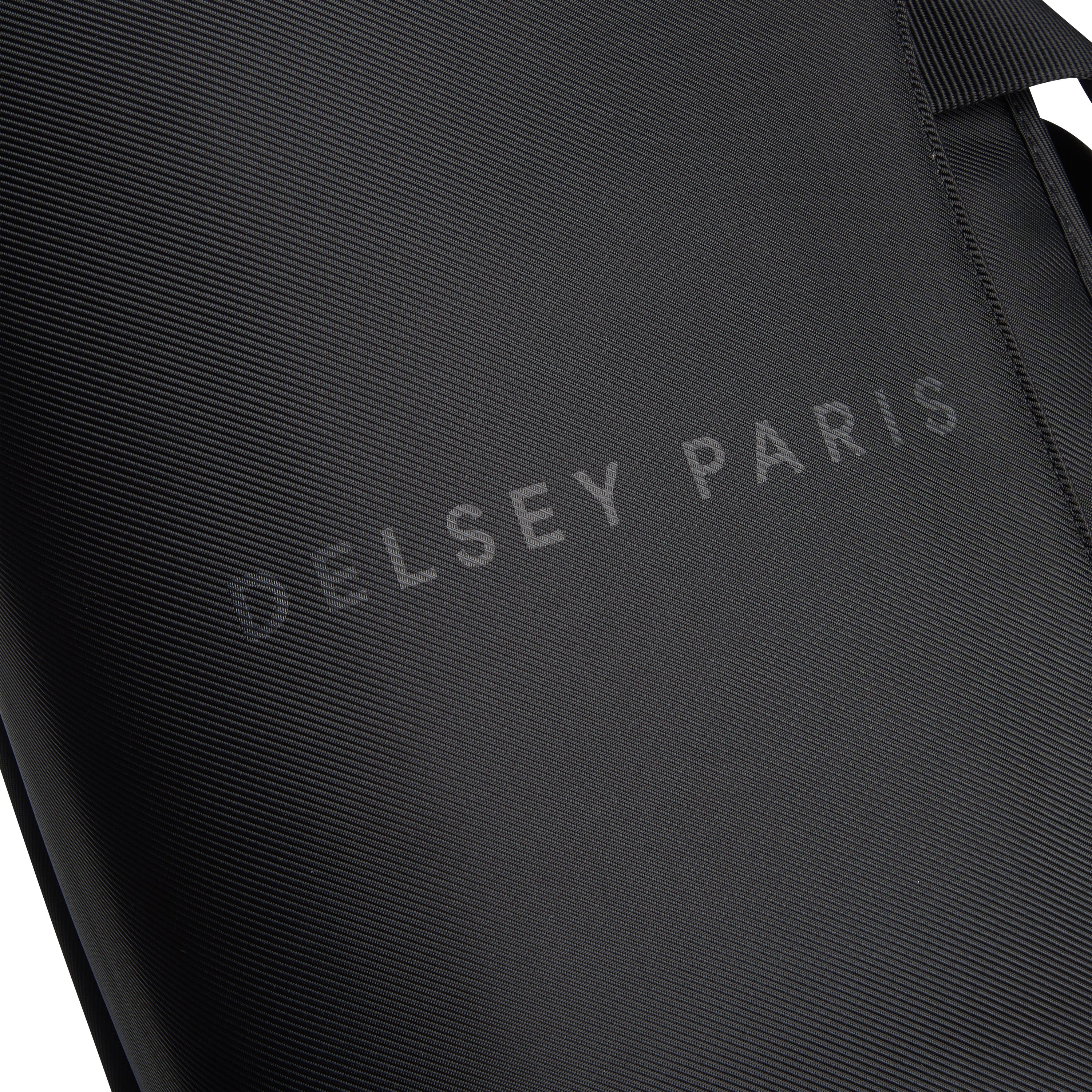 ARCHE| Porte-Documents 15.6 NOIR