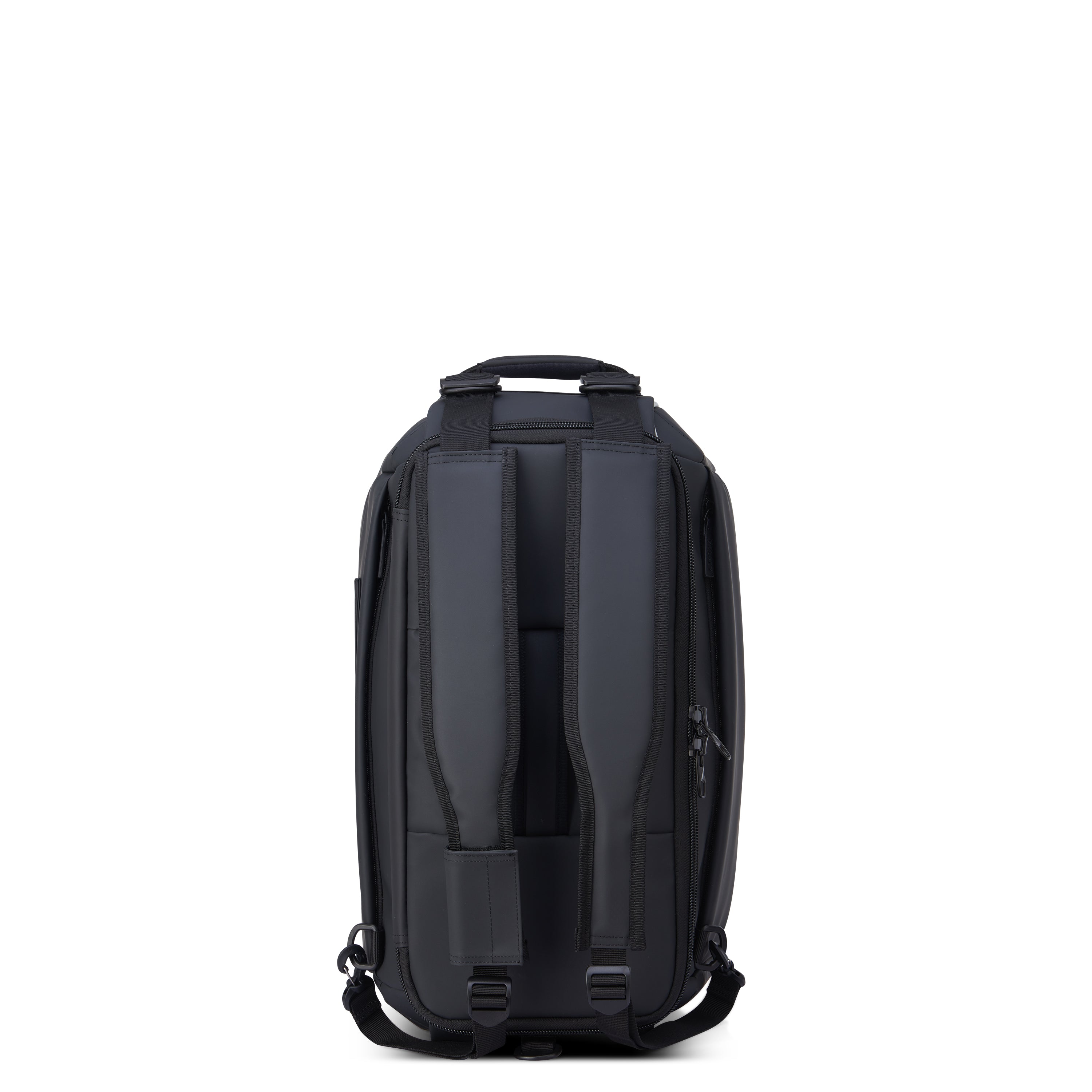 AVENTURE| Sac de Voyage Cabine 53 CM NOIR