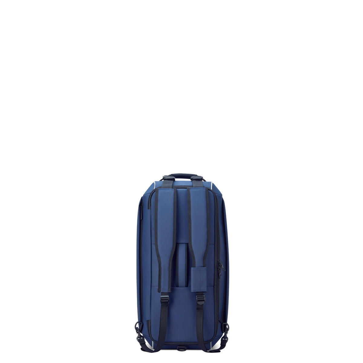 AVENTURE | Hybrid Duffle Backpack 73 L navy