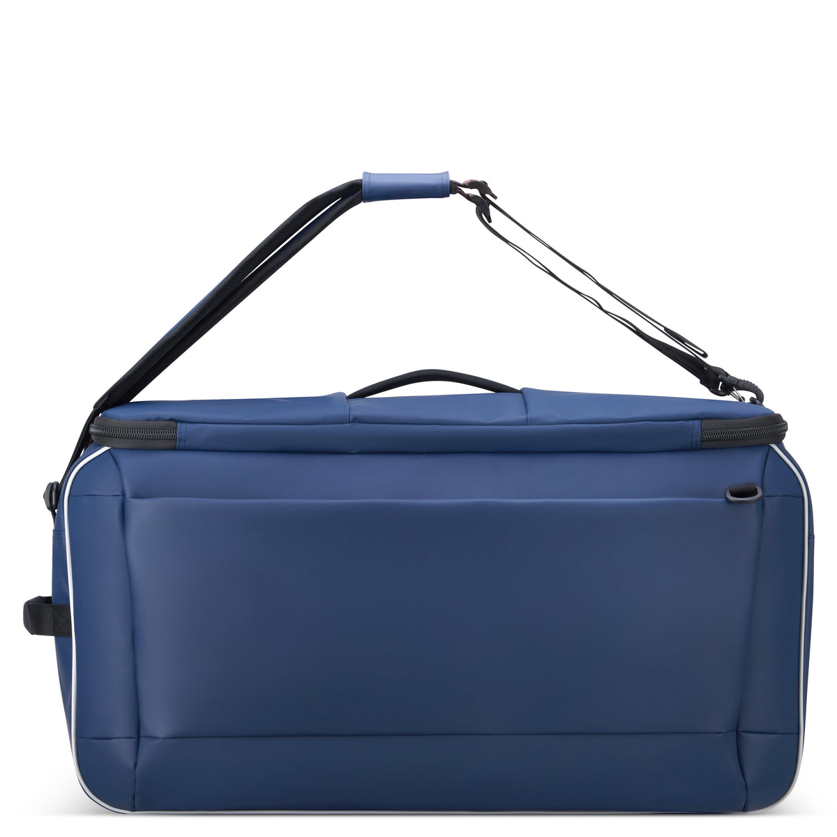 AVENTURE | Sac de Voyage Sac à Dos 118 L bleu marine