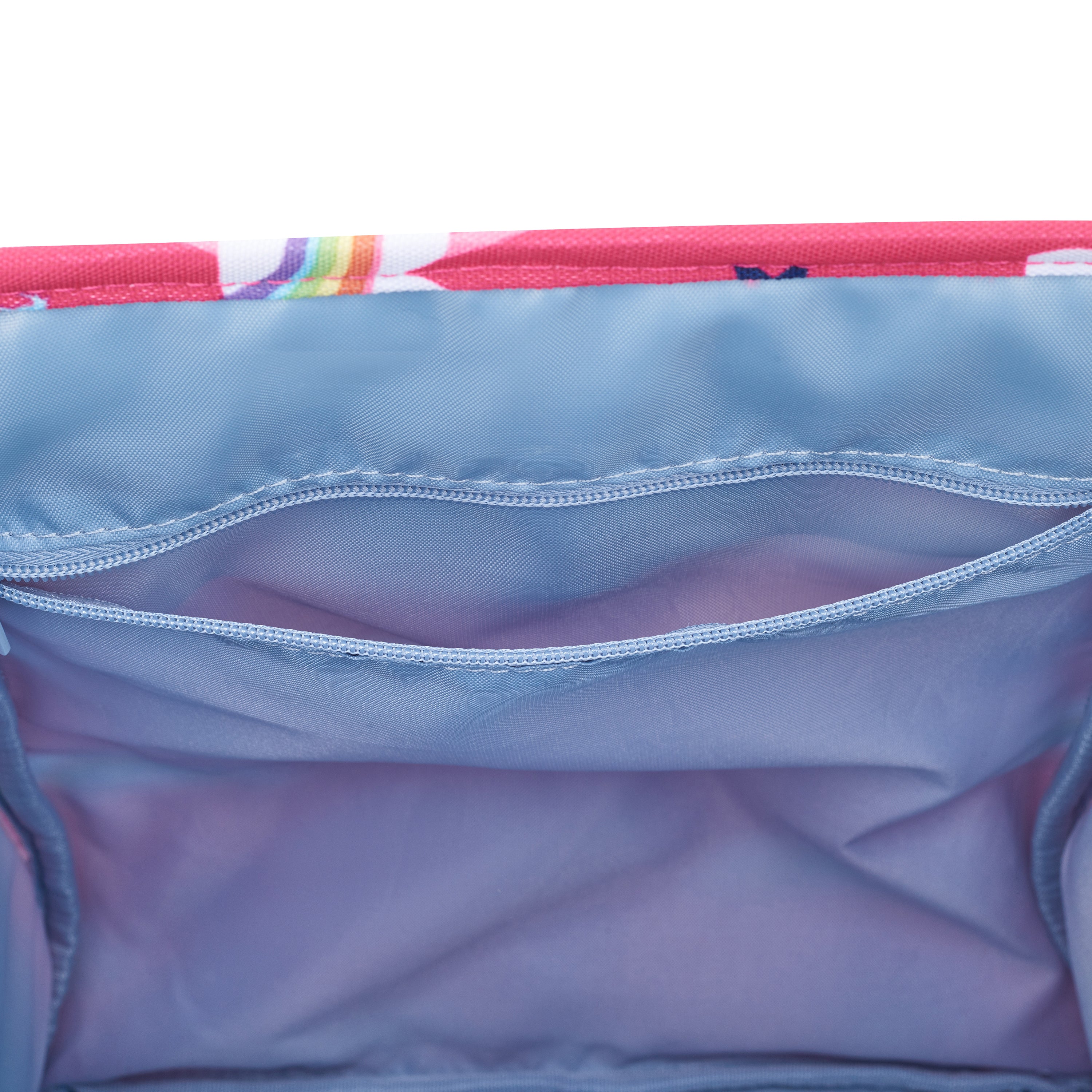 BACK TO SCHOOL 2020| Sac à Dos 41.79L ROSE