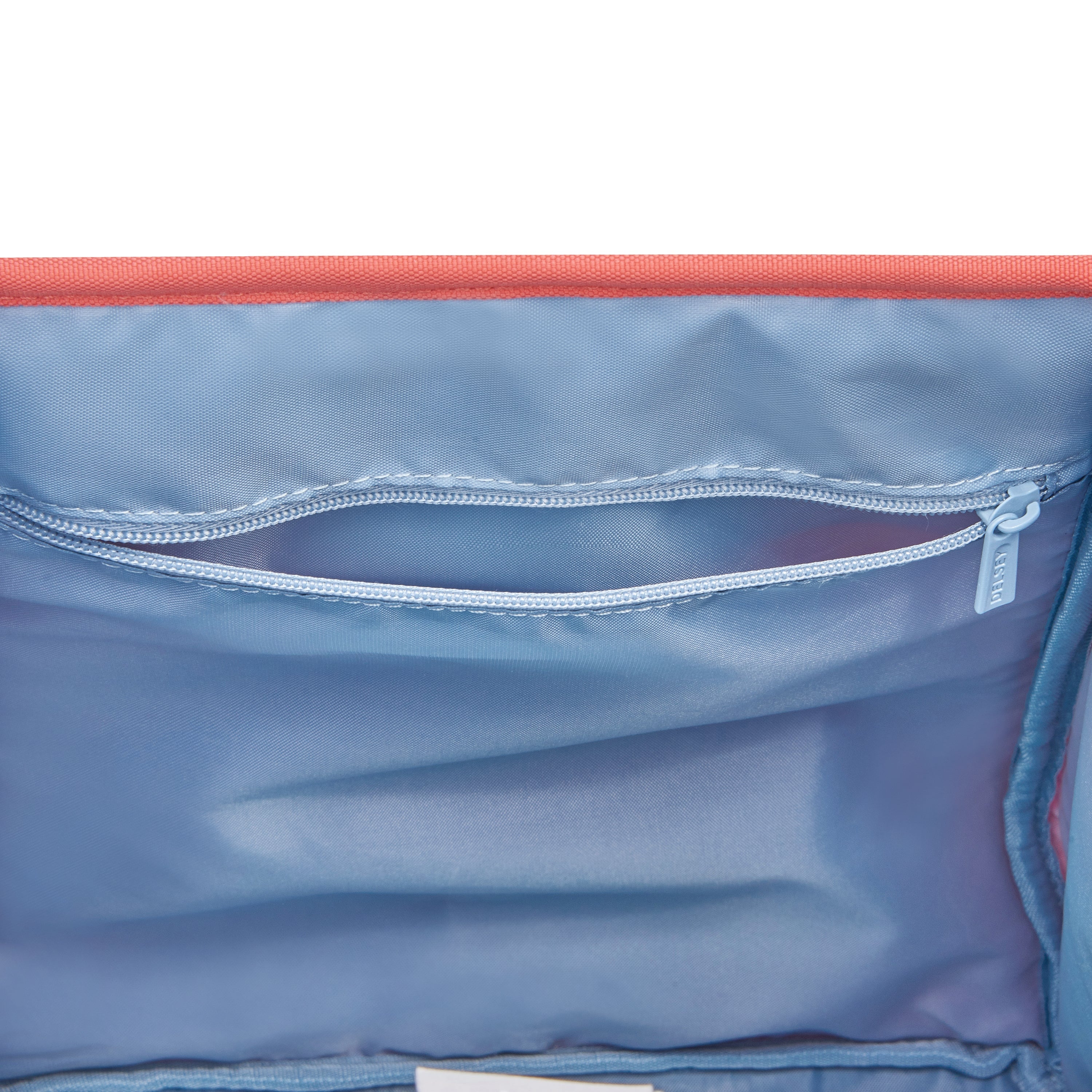 BACK TO SCHOOL 2020| Sac à Dos 41.79L CORAIL ROSE