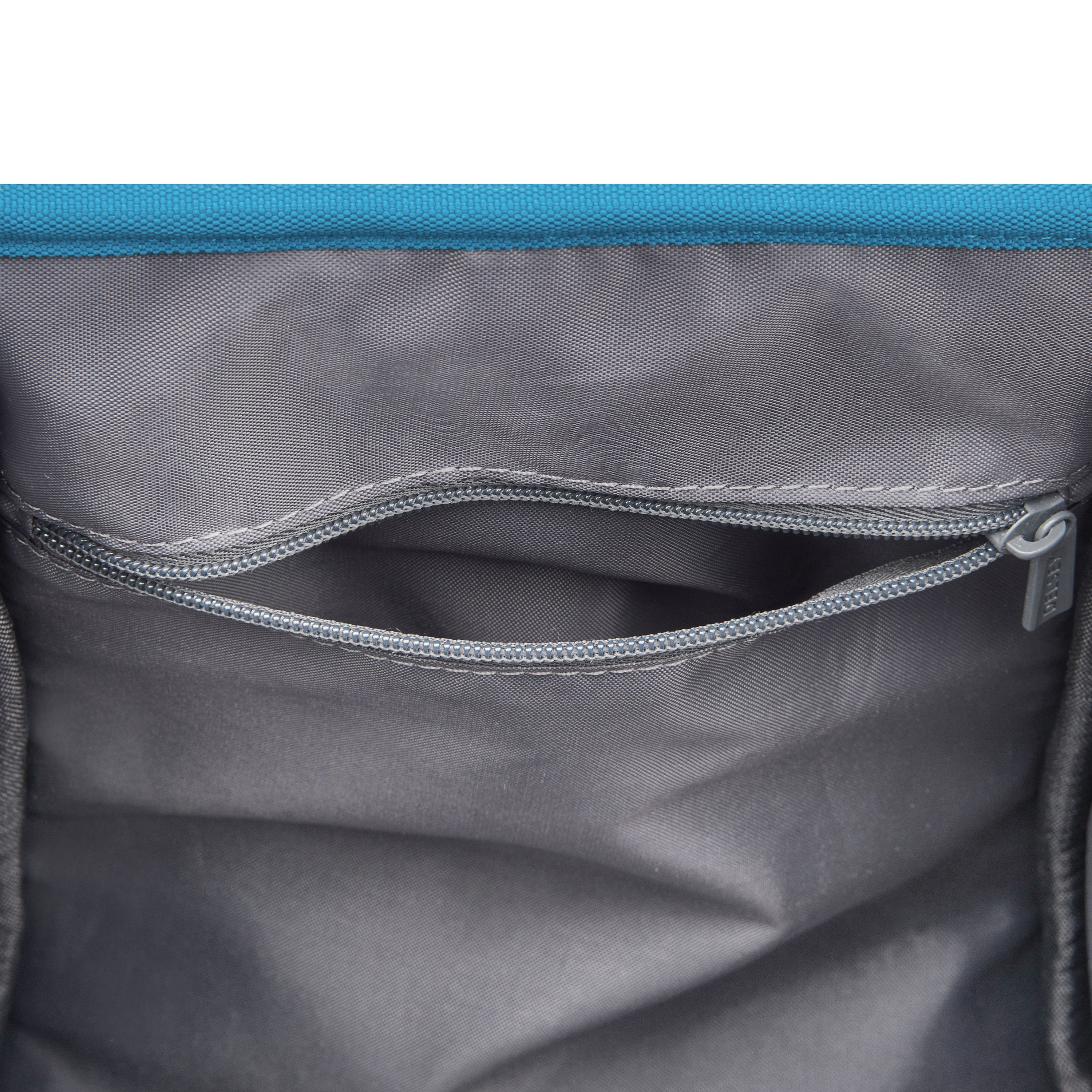 BACK TO SCHOOL 2020| Sac à Dos 41.79L BLEU CANARD