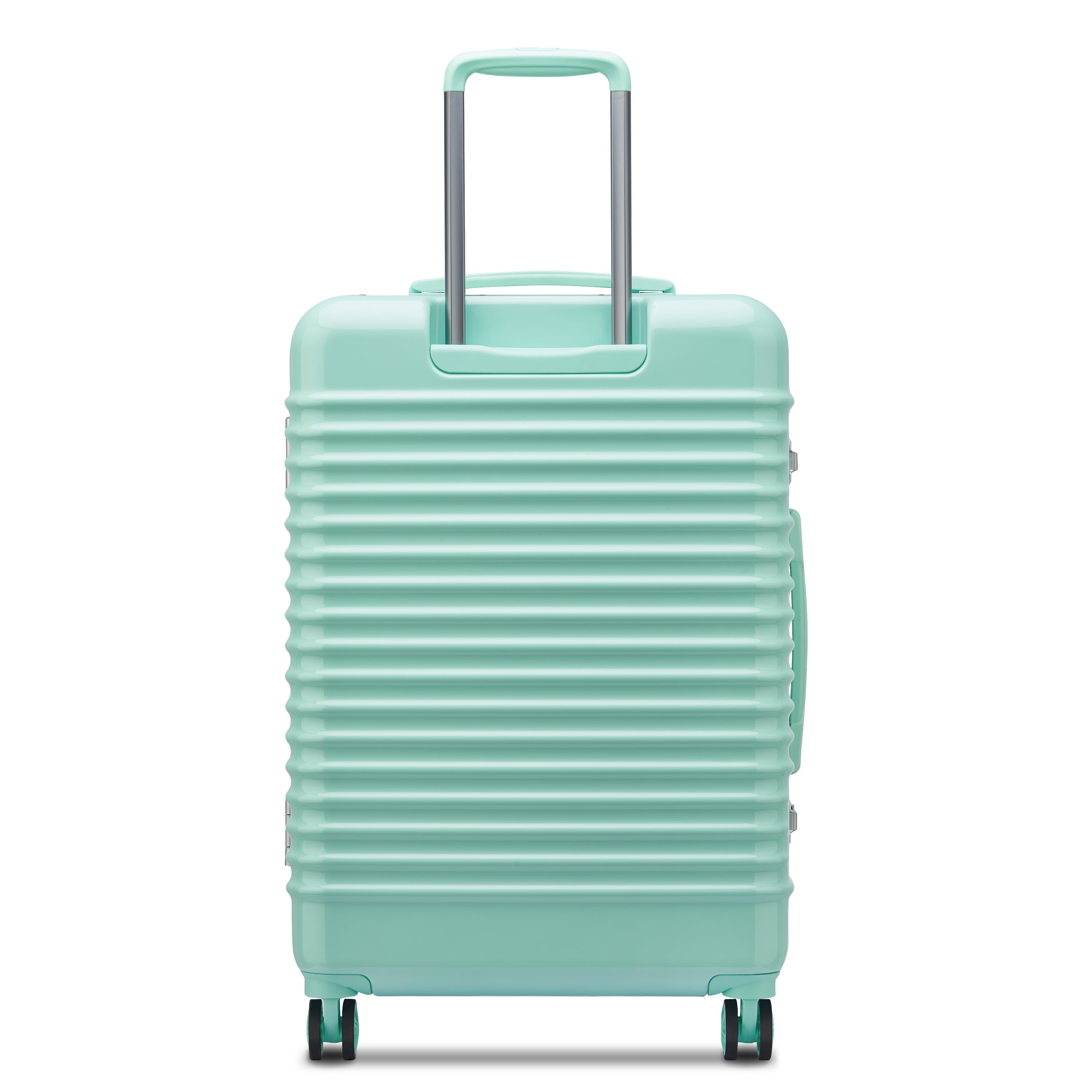 BASTILLE 2.0| Suitcase Check-In 65 CM MINT