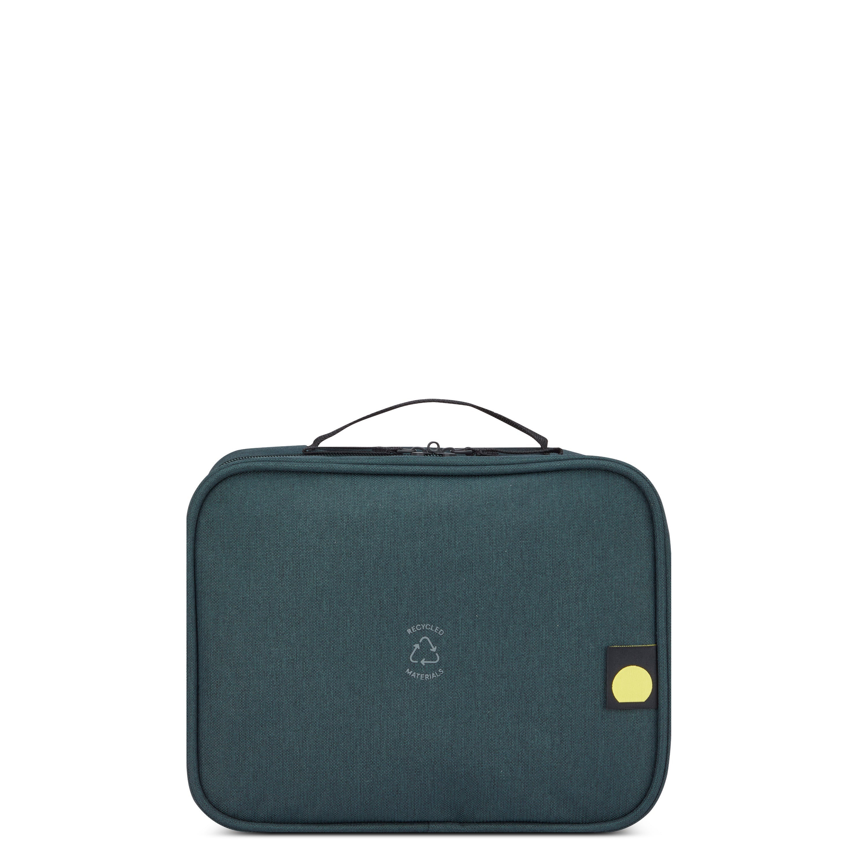 BROCHANT 3| Trousse de Toilette PIN