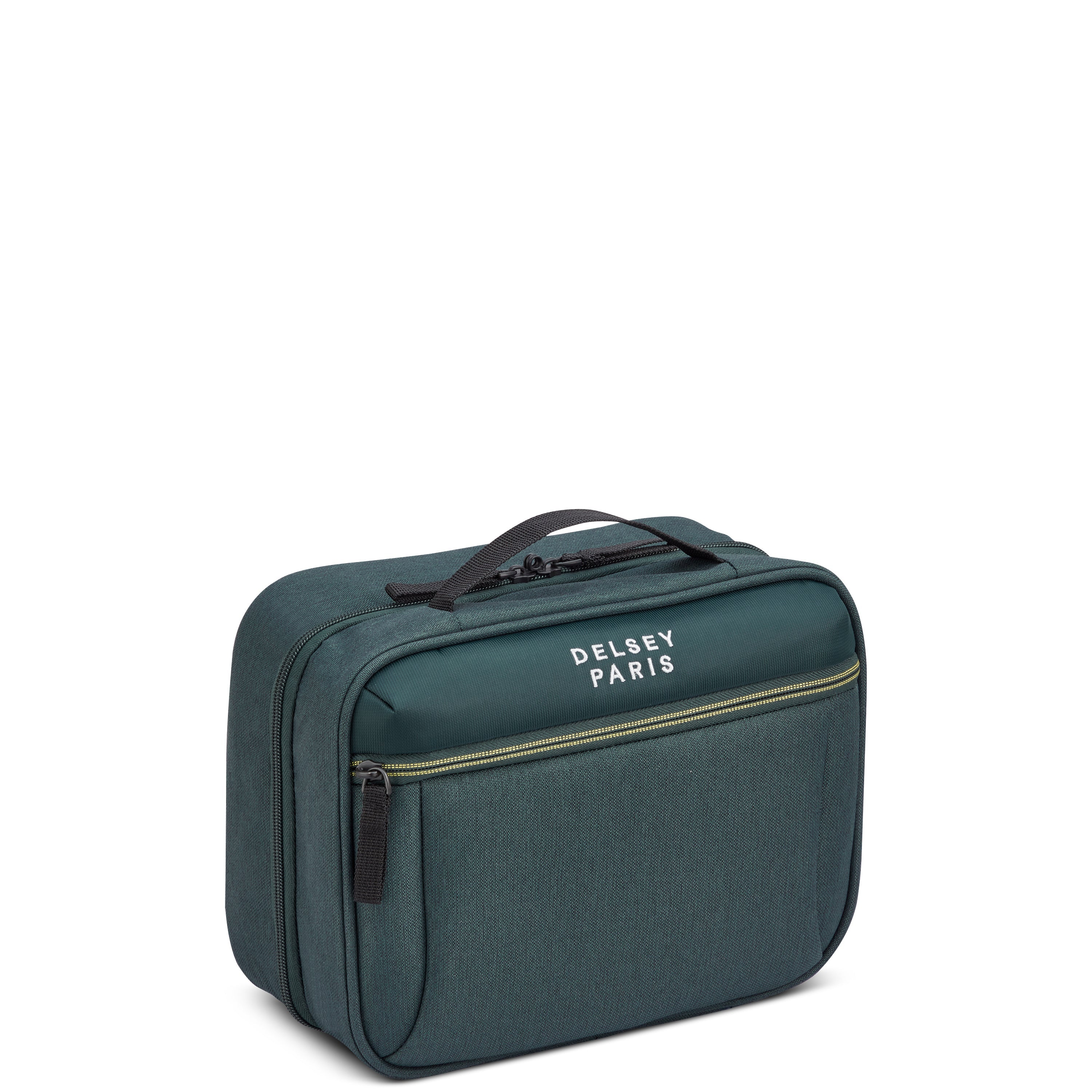 BROCHANT 3| Trousse de Toilette PIN