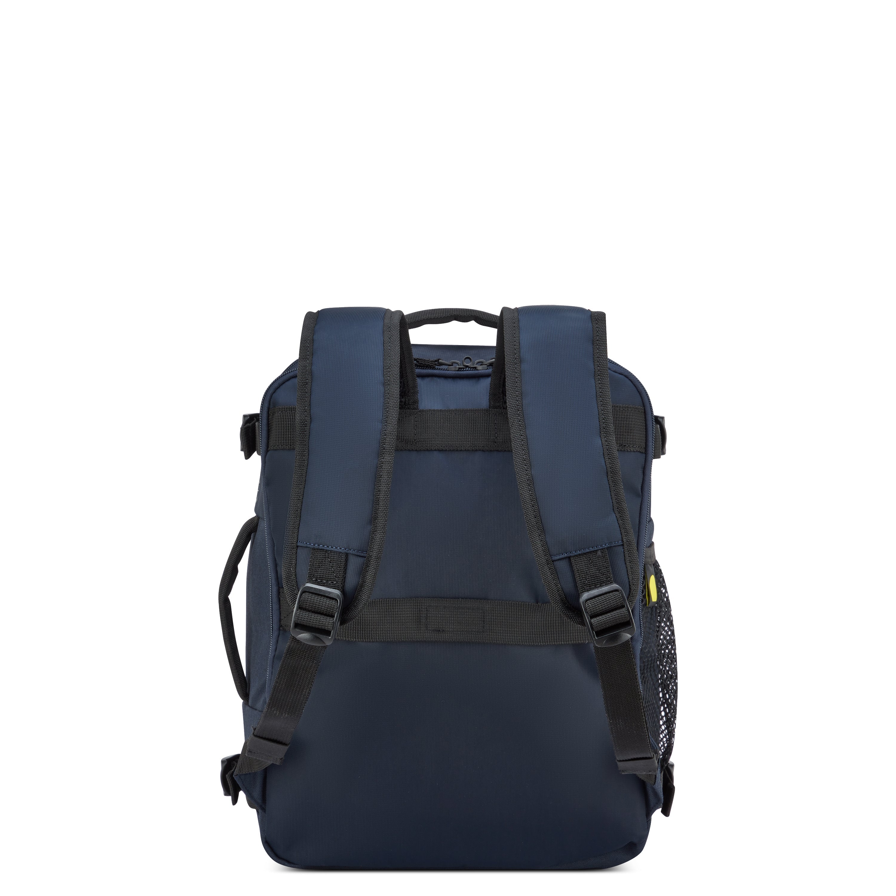 BROCHANT 3| Backpack Underseater 24L NAVY