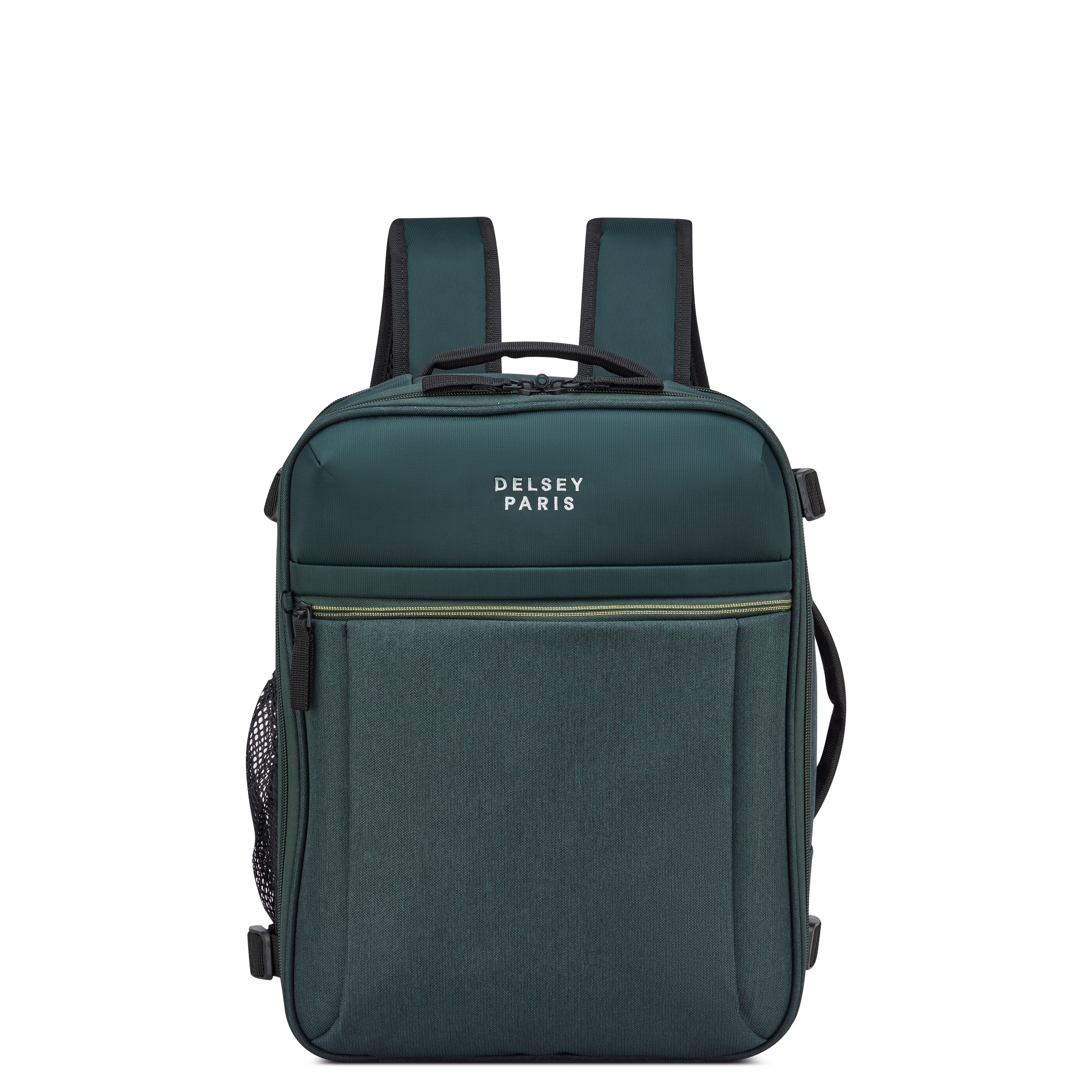 BROCHANT 3| Backpack Underseater 24L PINE