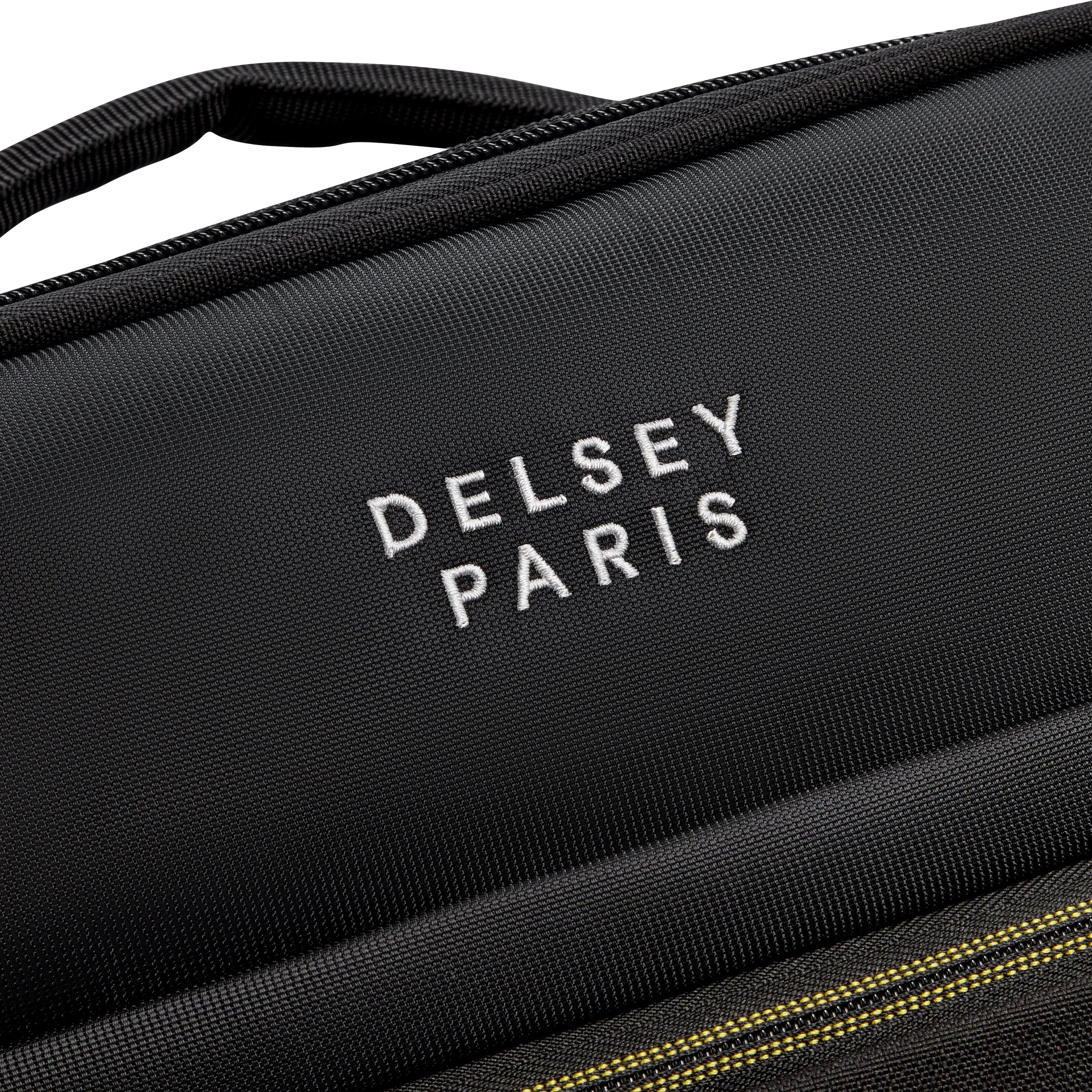 BROCHANT 3| Sac à Dos Underseater 24L NOIR PROFOND