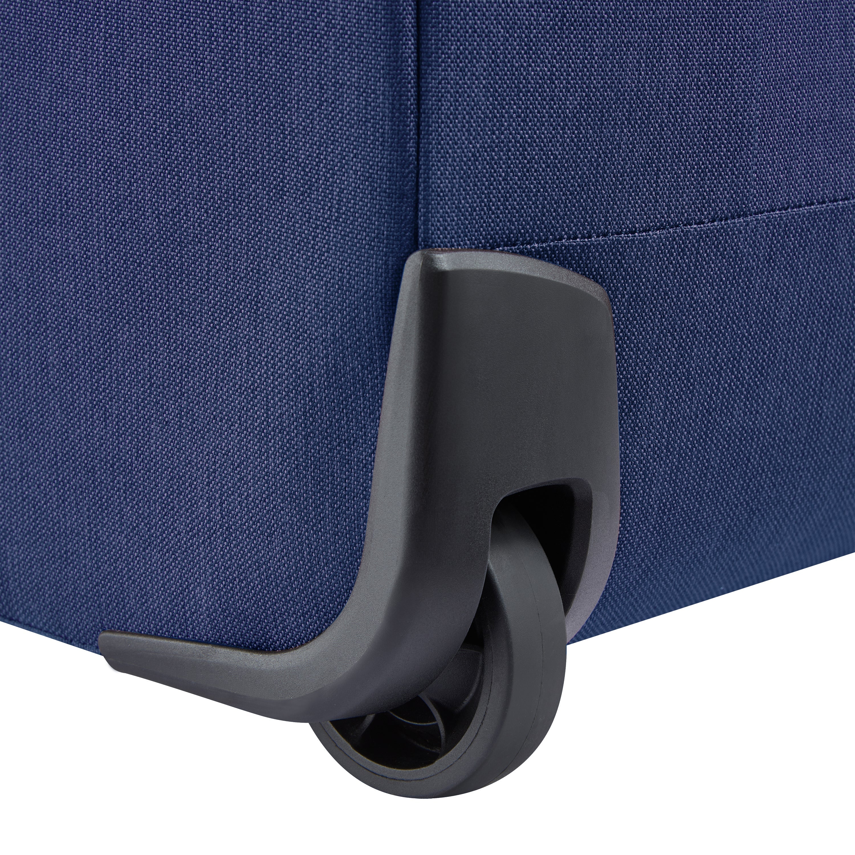 BROCHANT 3| Valise Business Cabine Underseater 37.5 CM BLEU OUTREMER