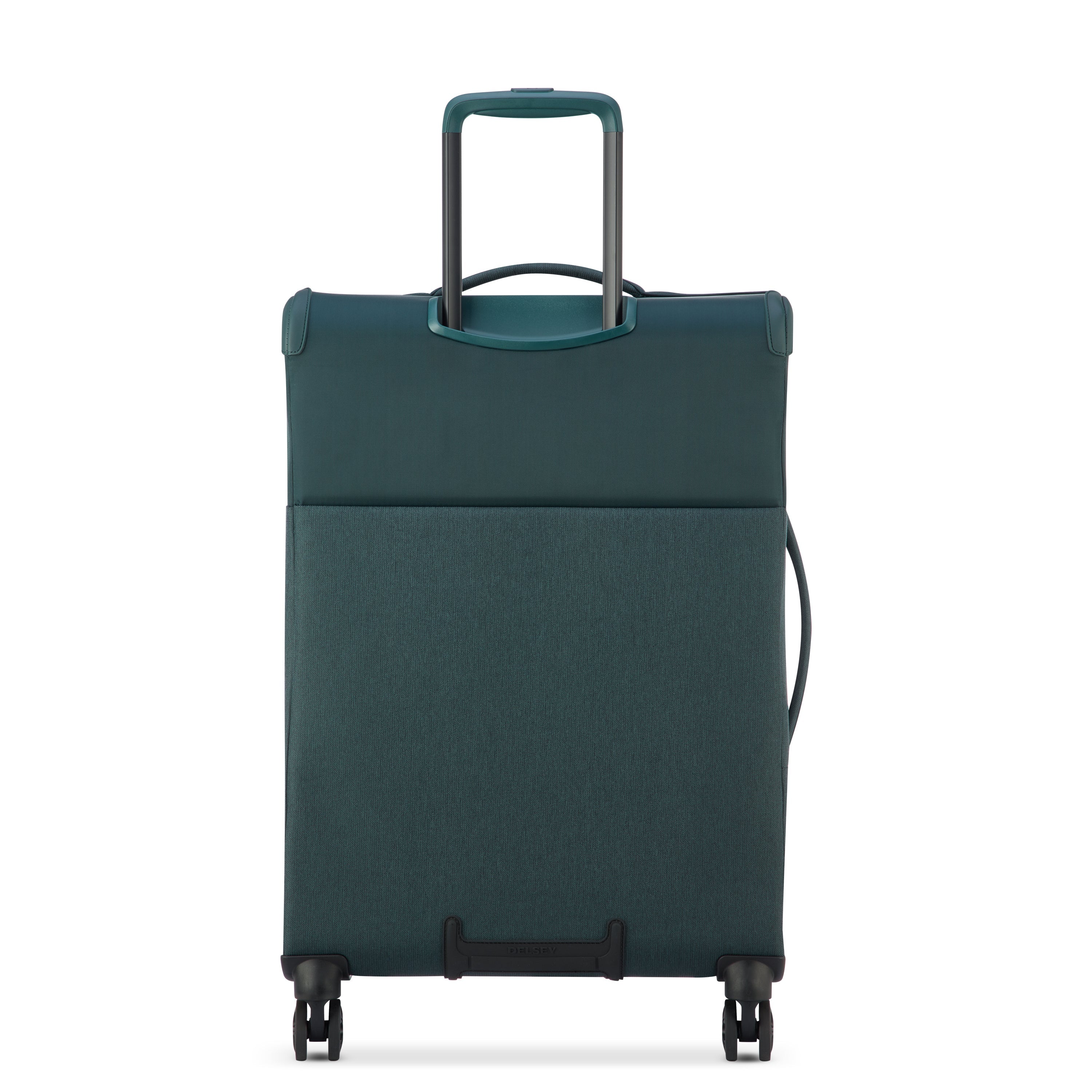 BROCHANT 3| Suitcase Check-In Expandable 67 CM PINE