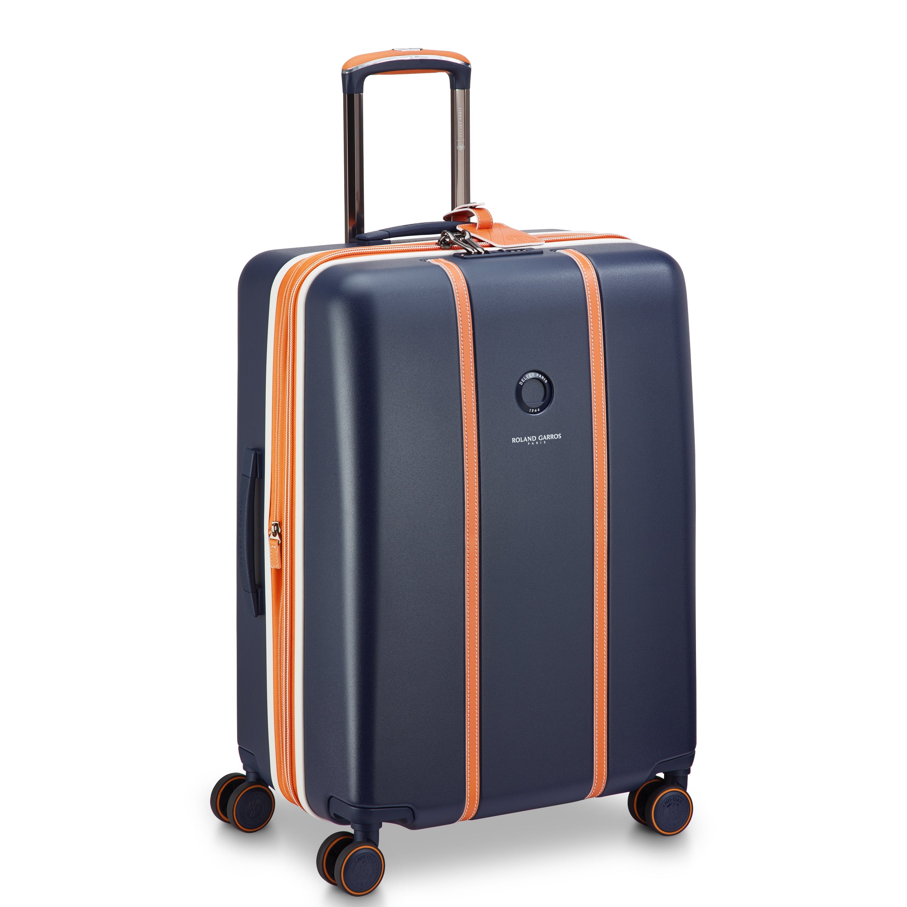 delsey-cadence-00167781072RG-