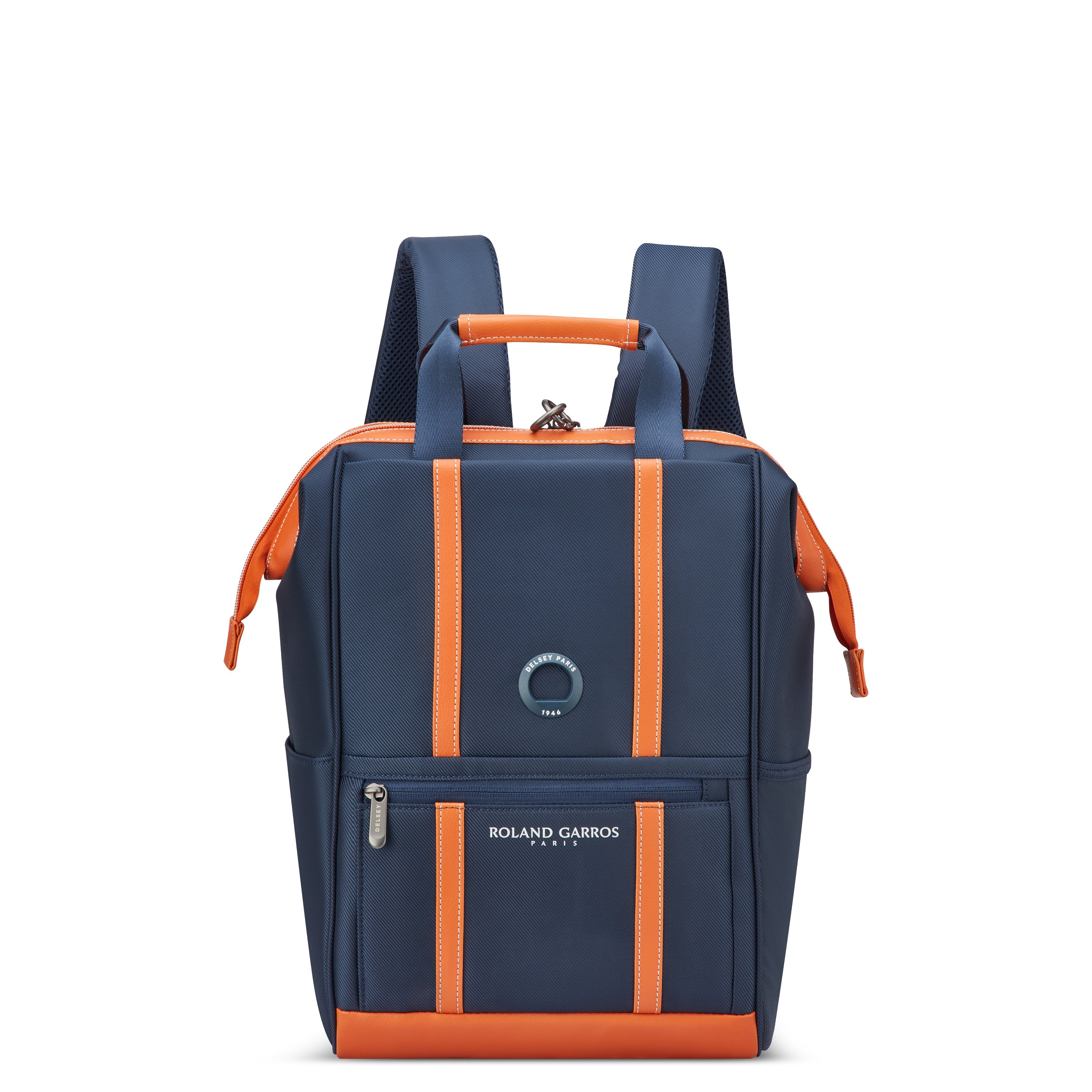 delsey-cadence_20soft-
