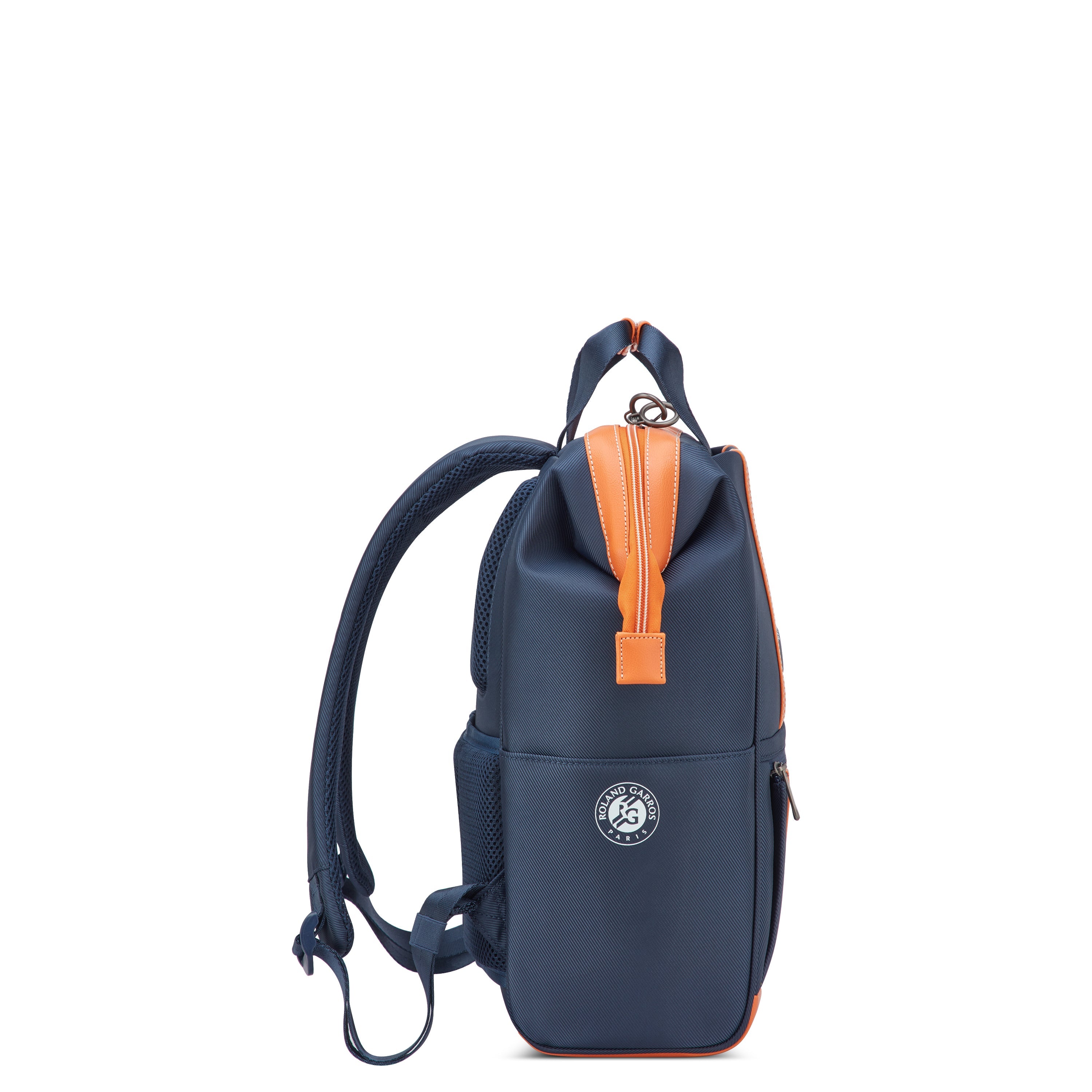 CADENCE SOFT| Backpack 26.28L NAVY