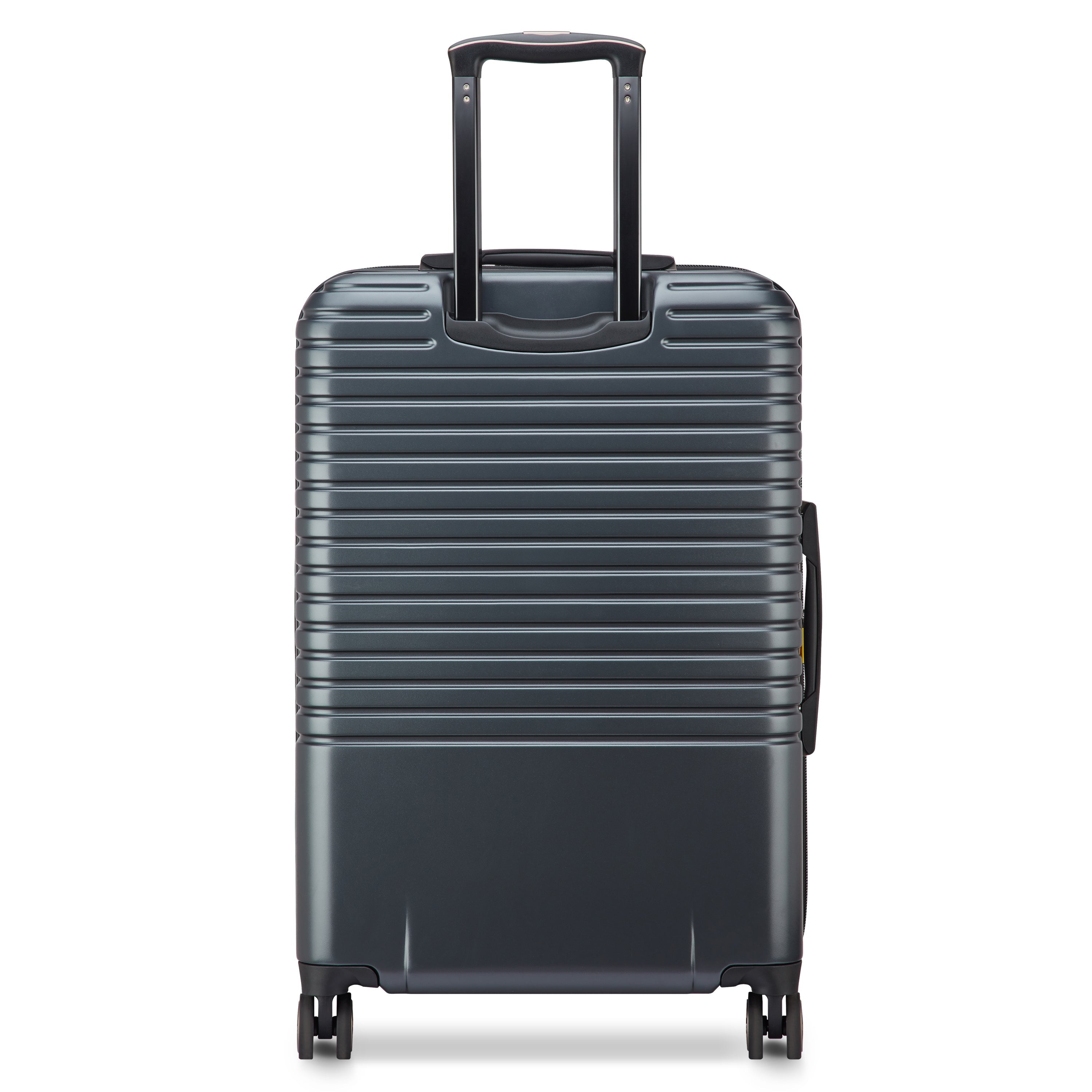 CAUMARTIN PLUS| Expandable Medium Suitcase Check-In 69 CM GRAPHITE