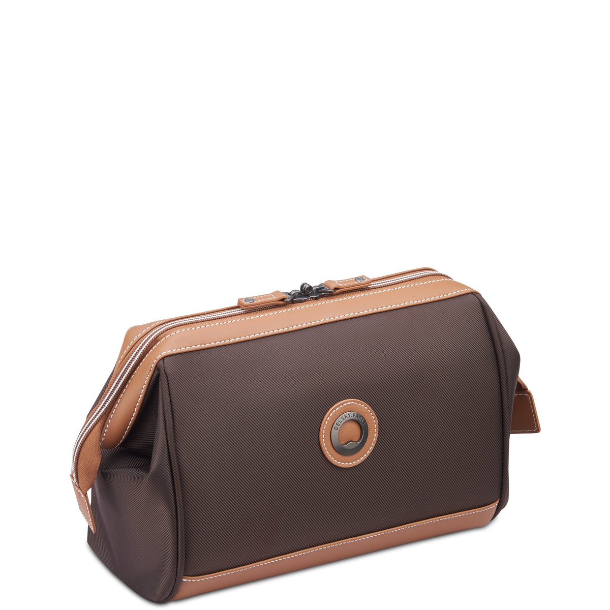 CHATELET AIR 2.0 | Toiletry Bag brown