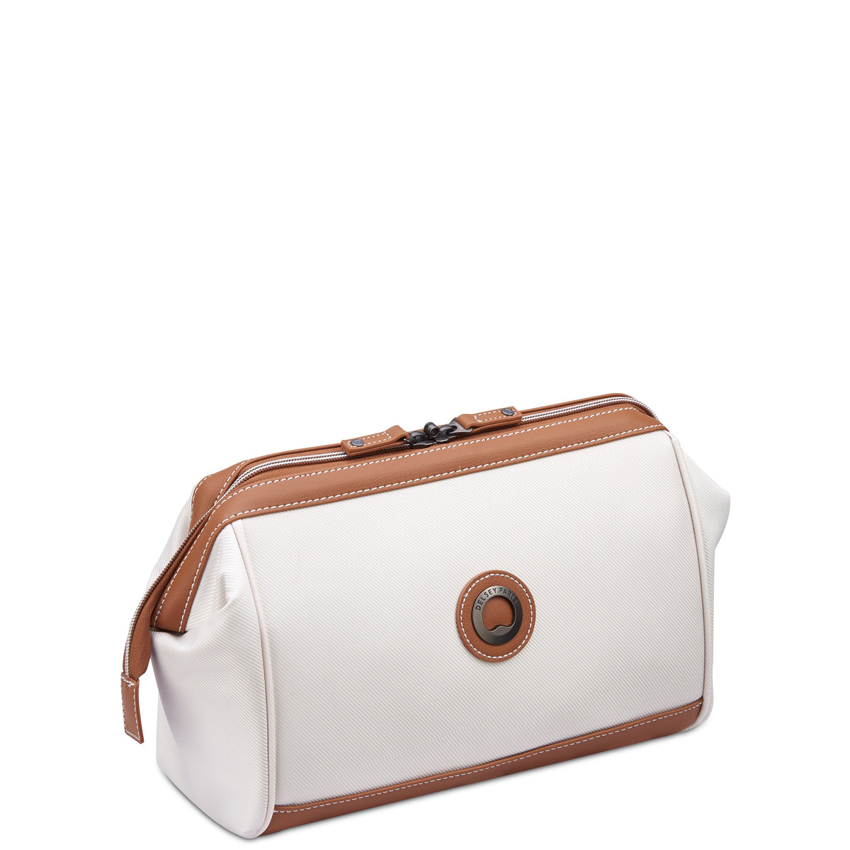 CHATELET AIR 2.0 | Toiletry Bag angora