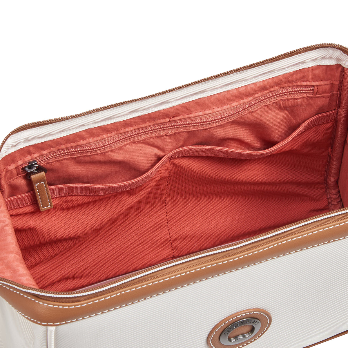 CHATELET AIR 2.0 | Toiletry Bag angora