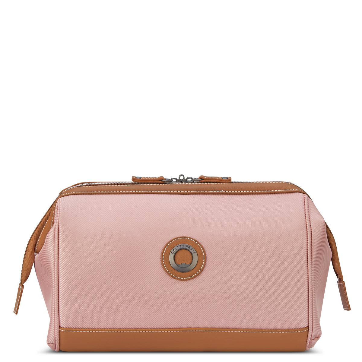 CHATELET AIR 2.0 | Kulturbeutel pink