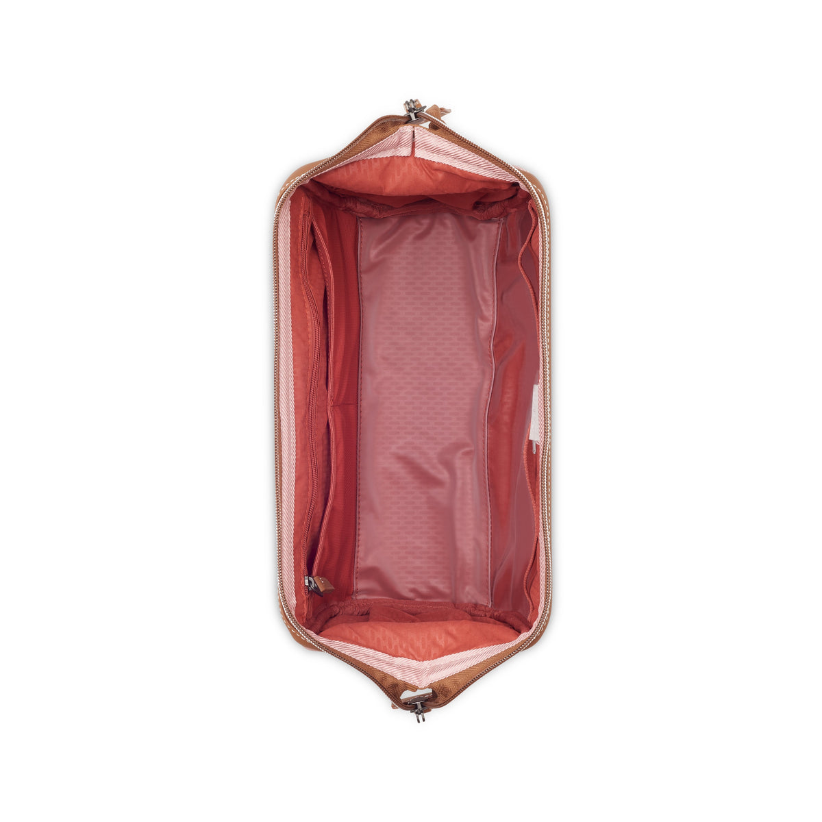 CHATELET AIR 2.0 | Kulturbeutel pink
