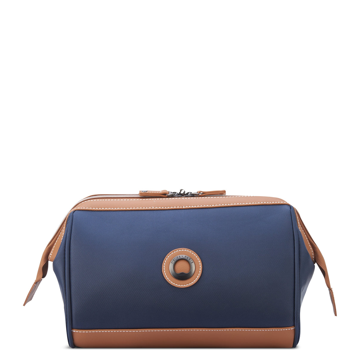 CHATELET AIR 2.0 | Toiletry Bag navy blue