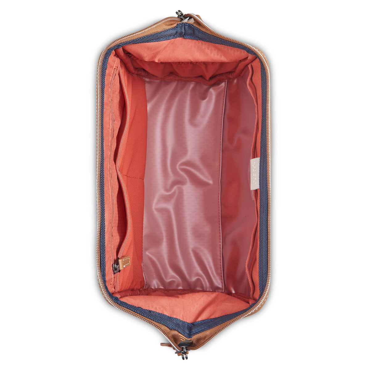 CHATELET AIR 2.0 | Toiletry Bag navy blue