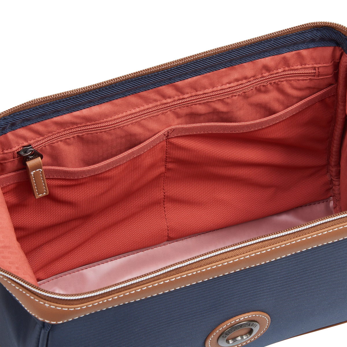 CHATELET AIR 2.0 | Toiletry Bag navy blue