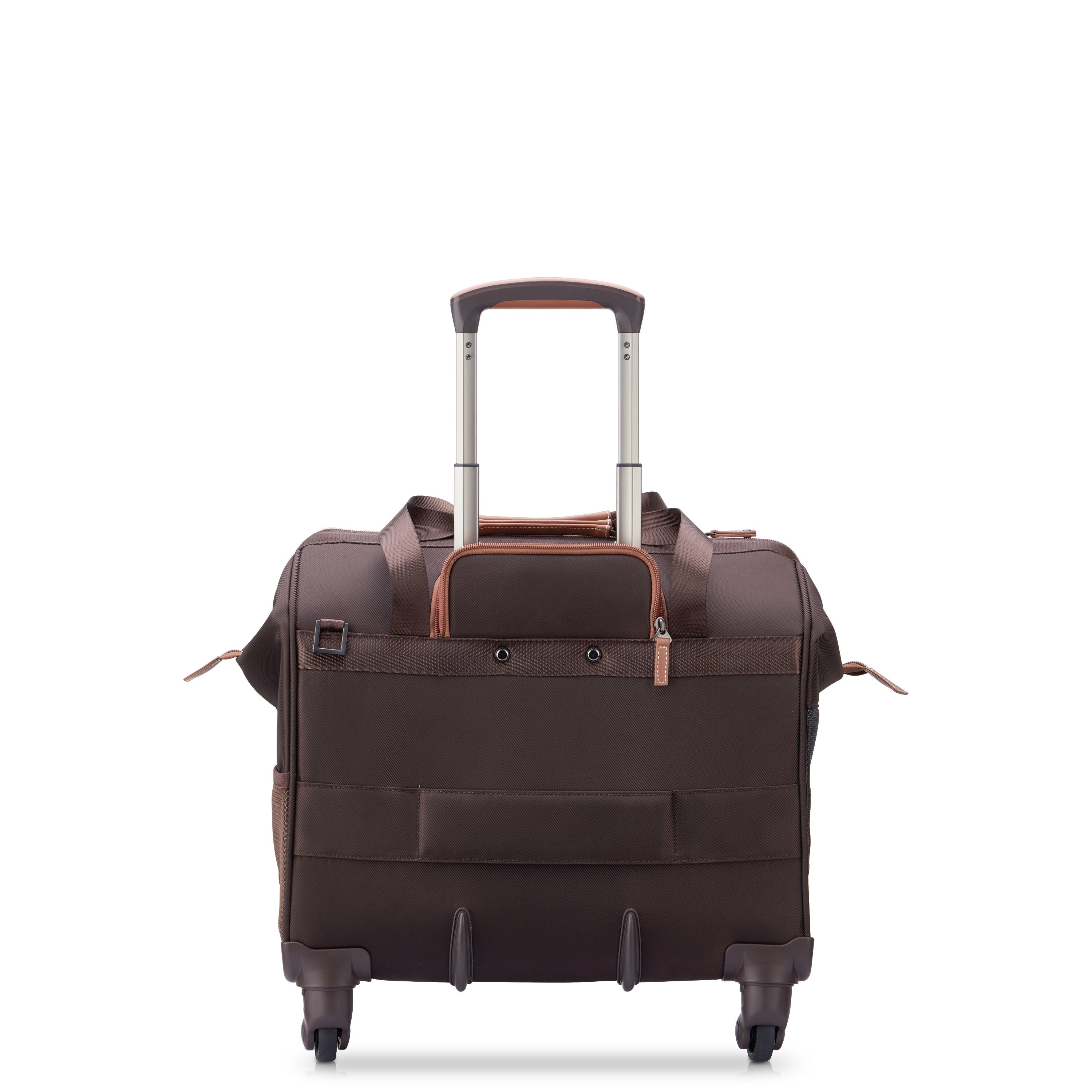 Cat & Dog Pet Carriers | DELSEY PARIS