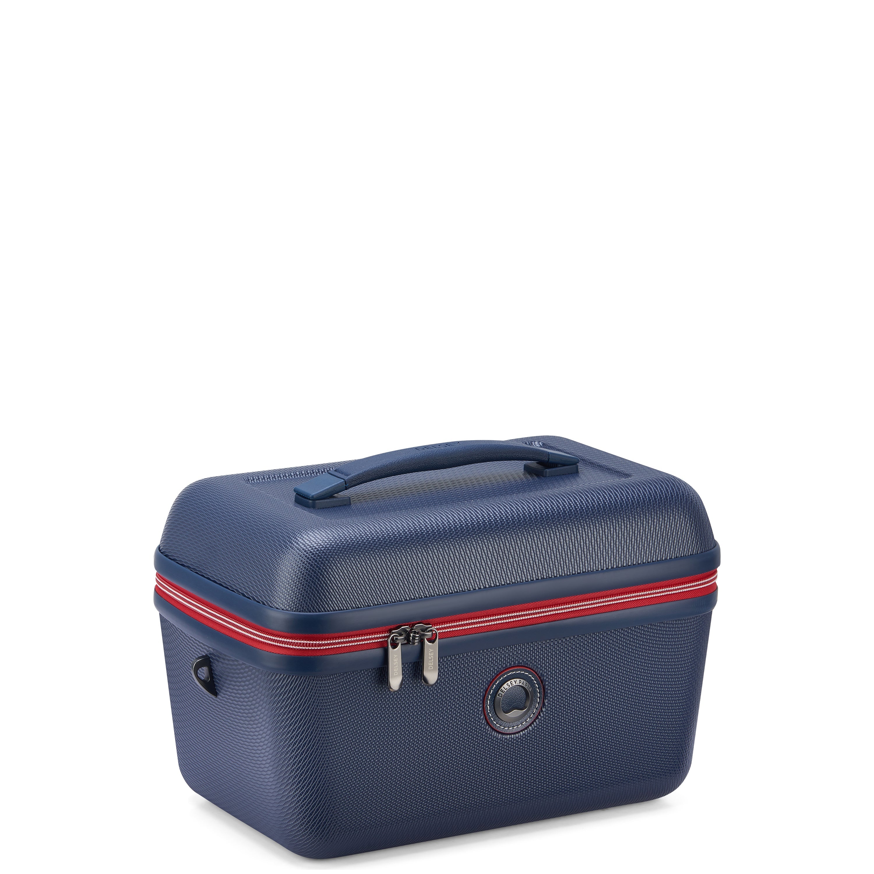 CHATELET AIR 2.0| Vanity BLEU