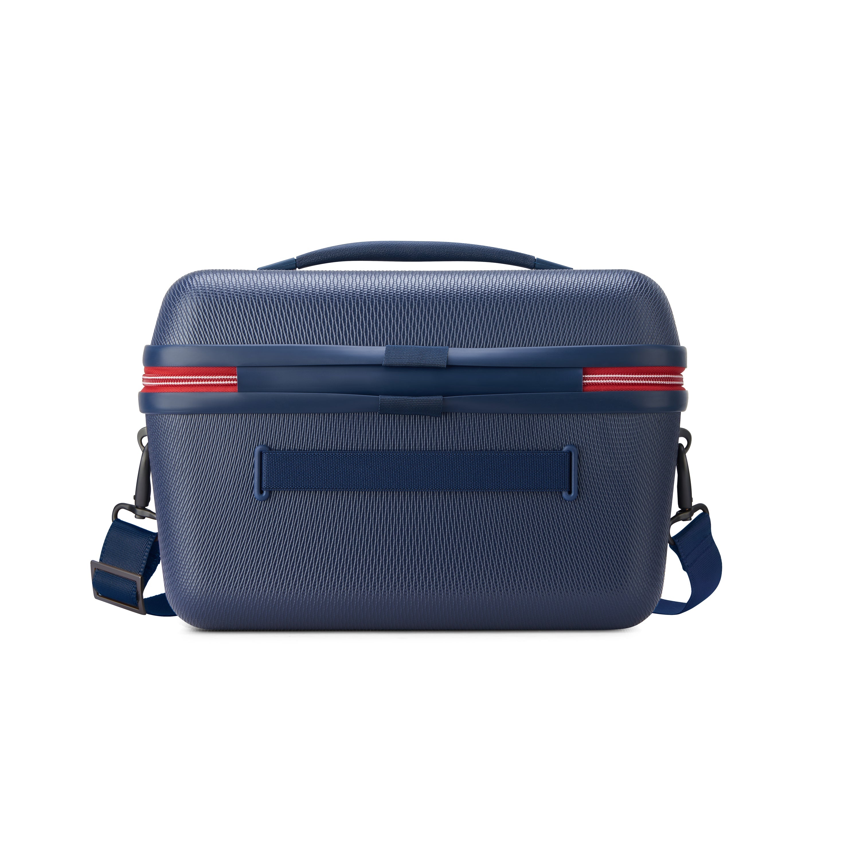 CHATELET AIR 2.0| Vanity BLEU