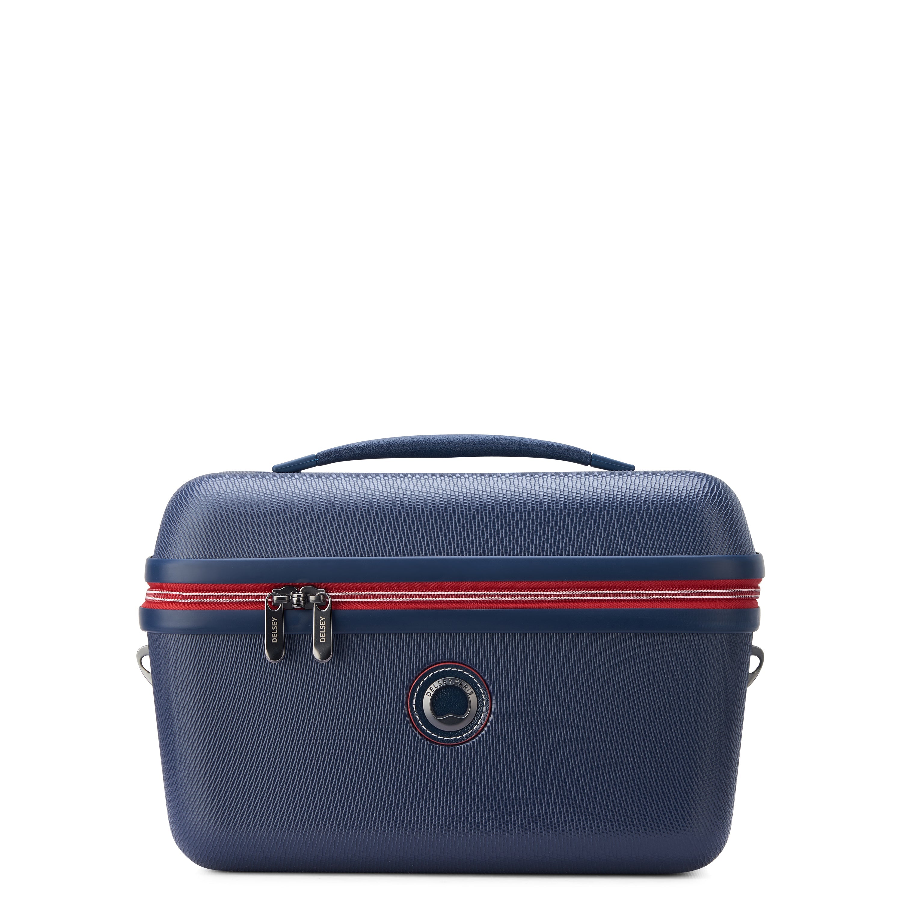 CHATELET AIR 2.0| Vanity BLEU