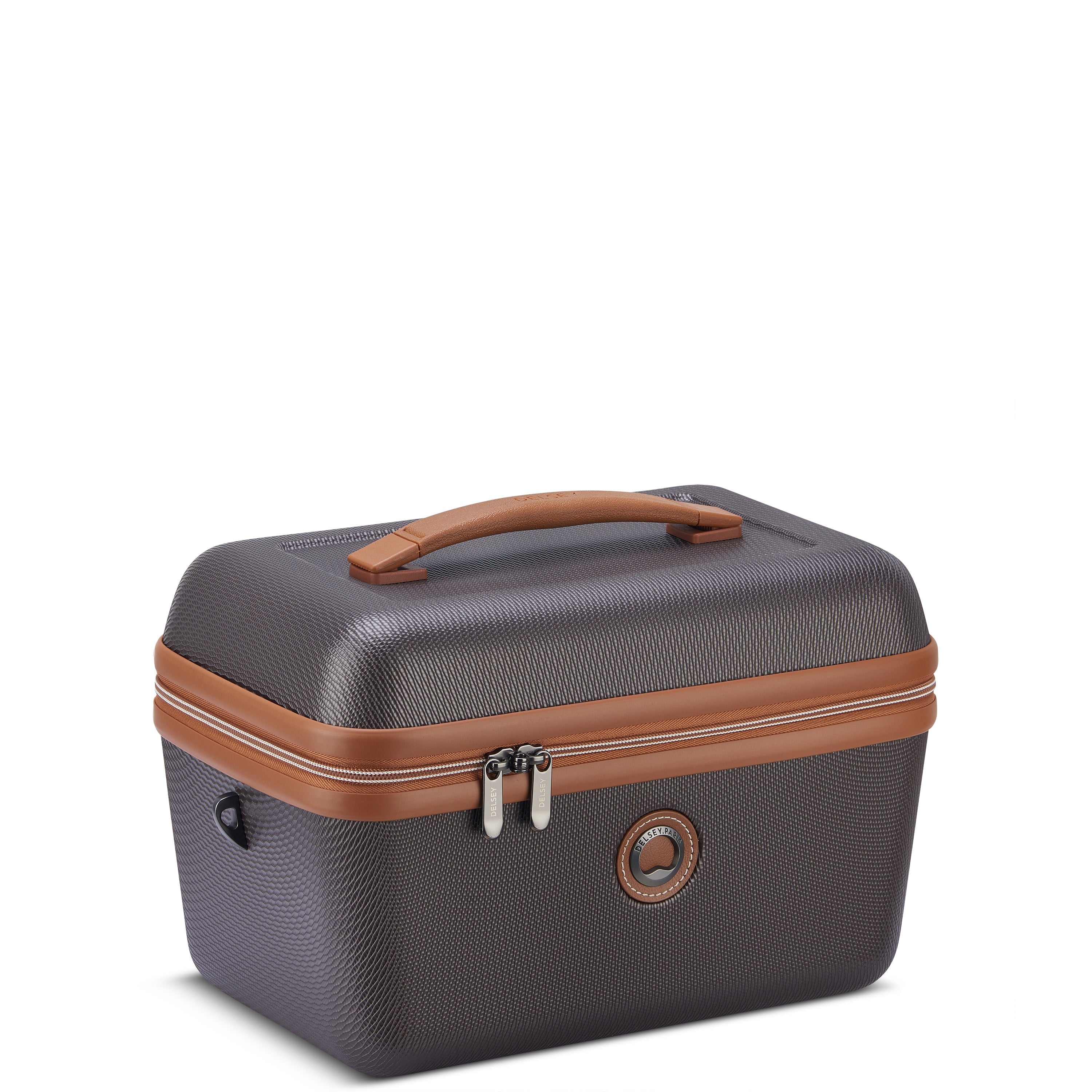 CHATELET AIR 2.0| Vanity MARRON