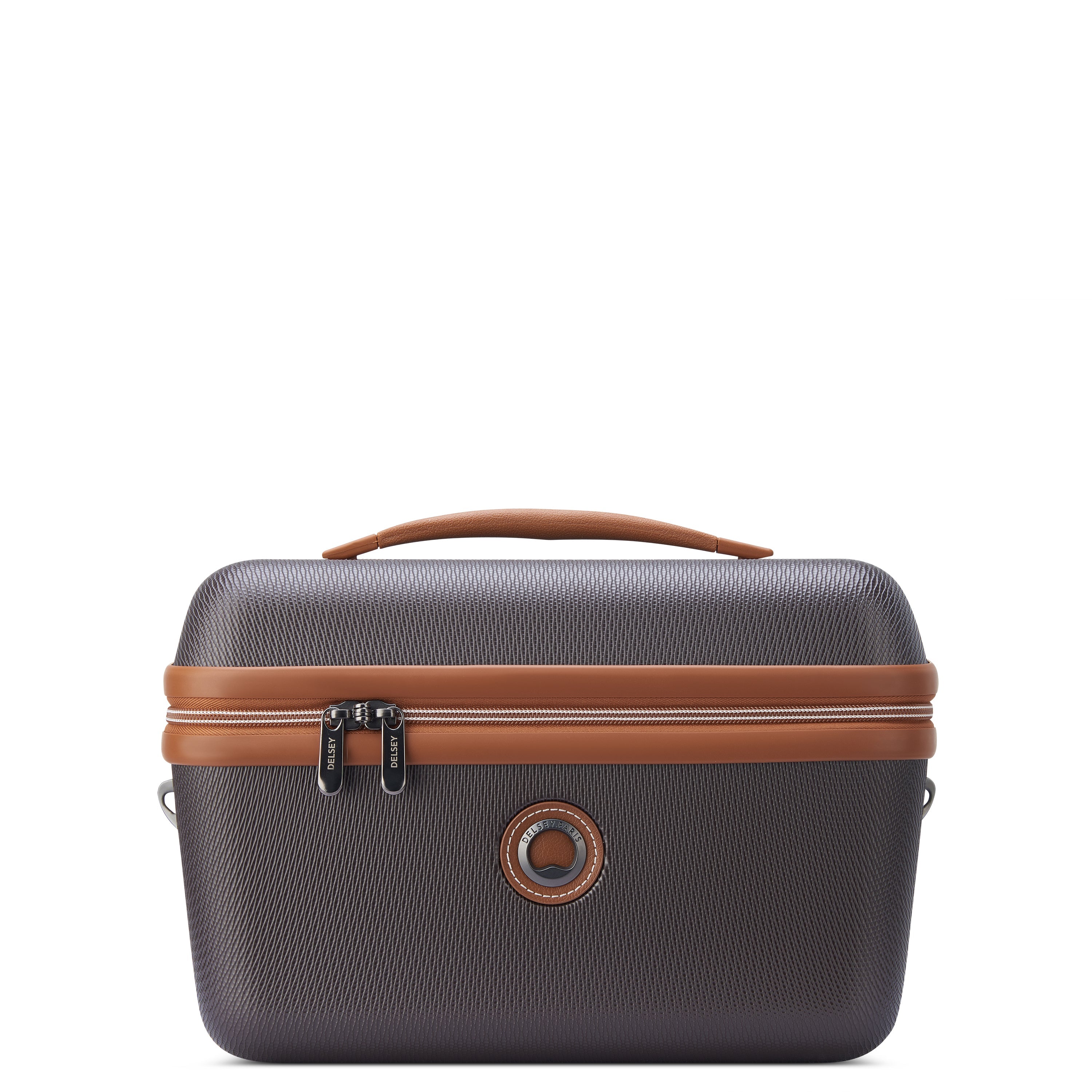 CHATELET AIR 2.0| Vanity MARRON