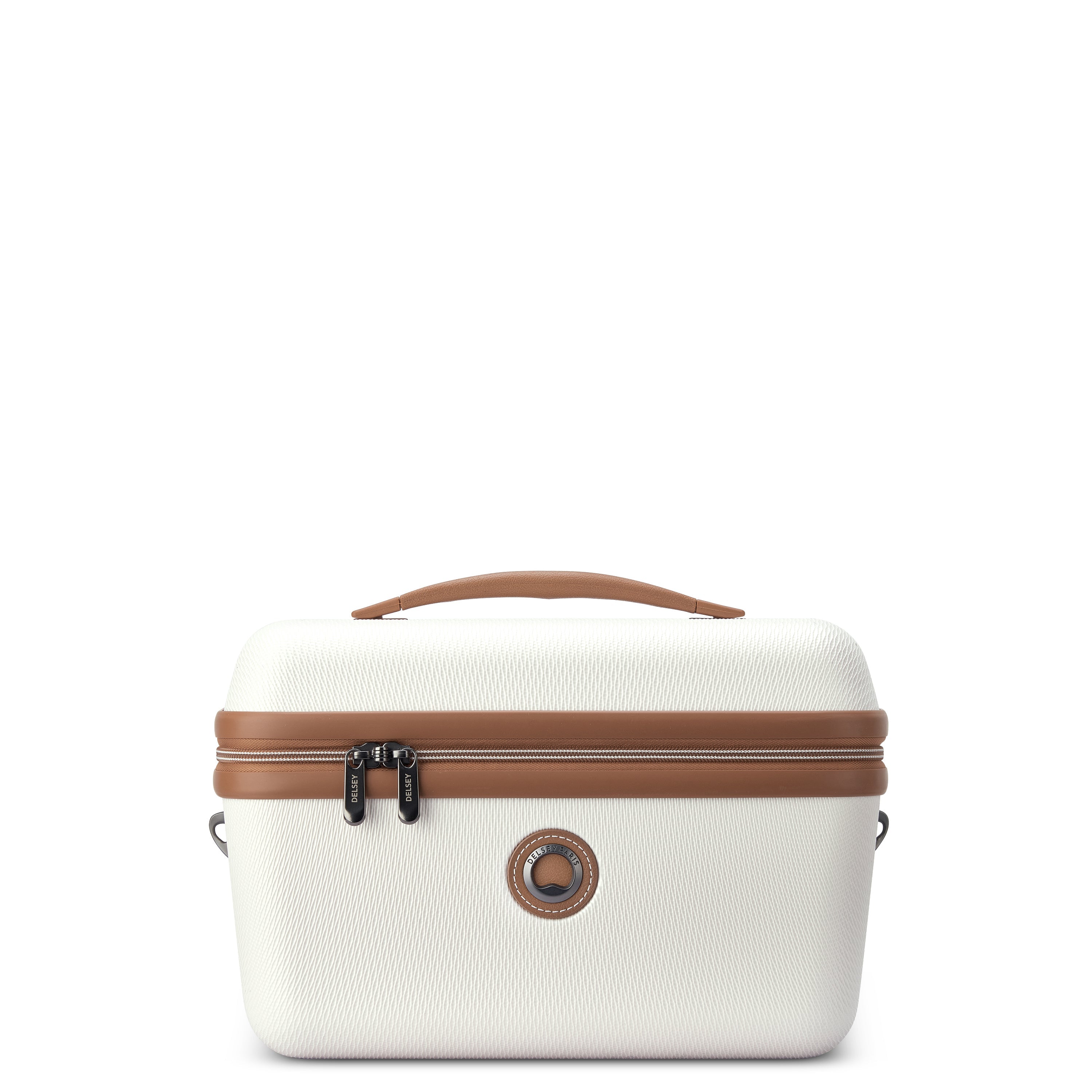 CHATELET AIR 2.0| Vanity ANGORA