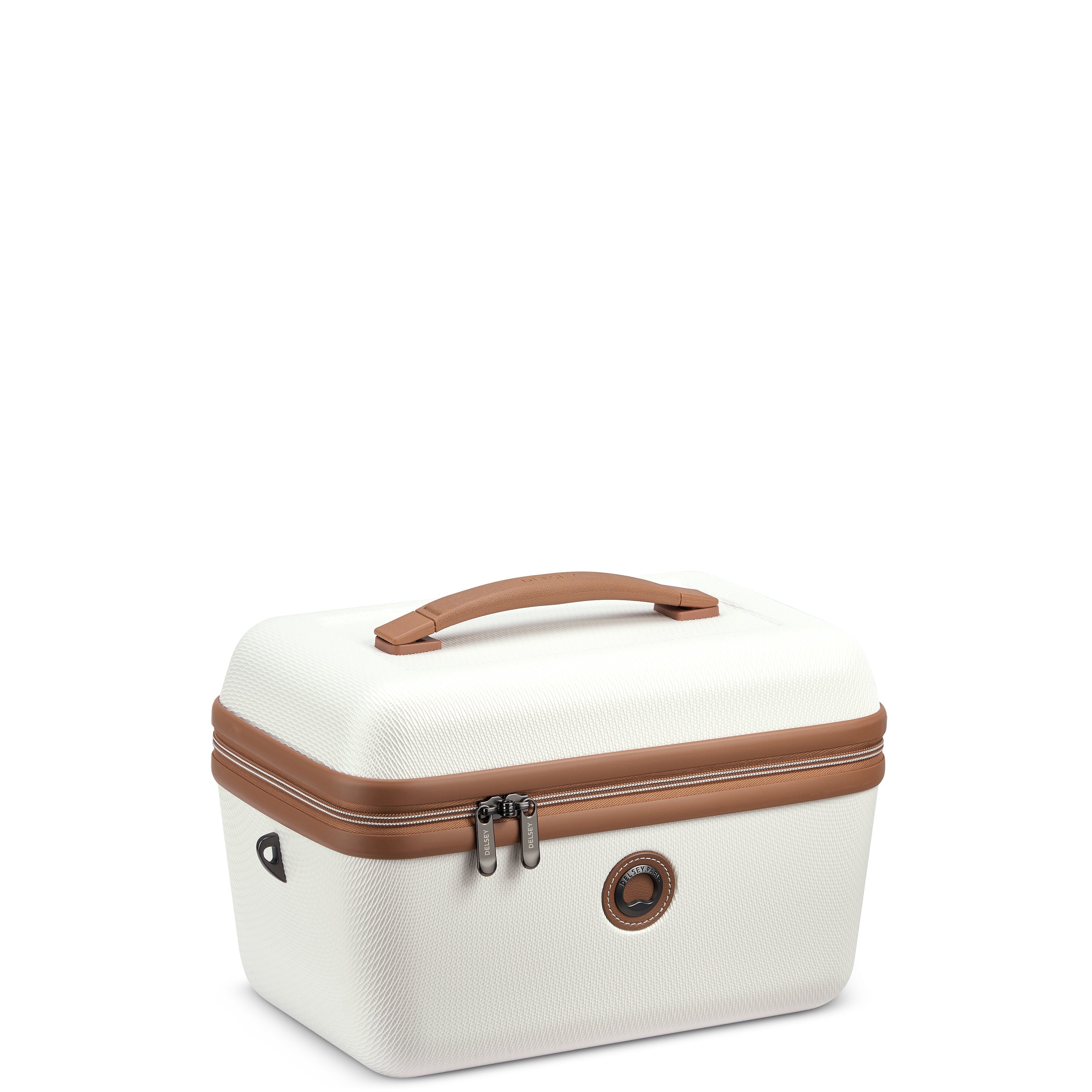 CHATELET AIR 2.0| Vanity ANGORA