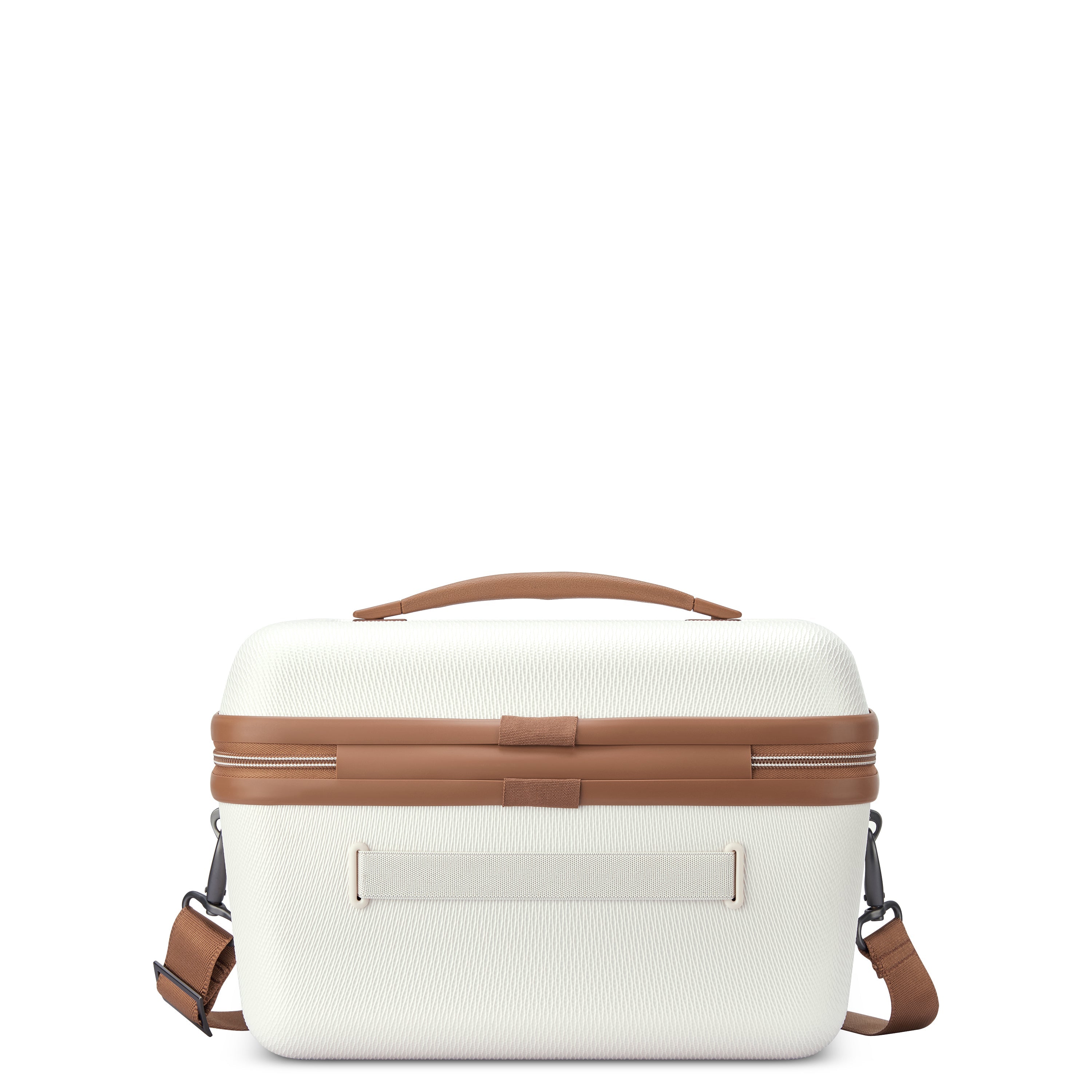 CHATELET AIR 2.0| Vanity ANGORA