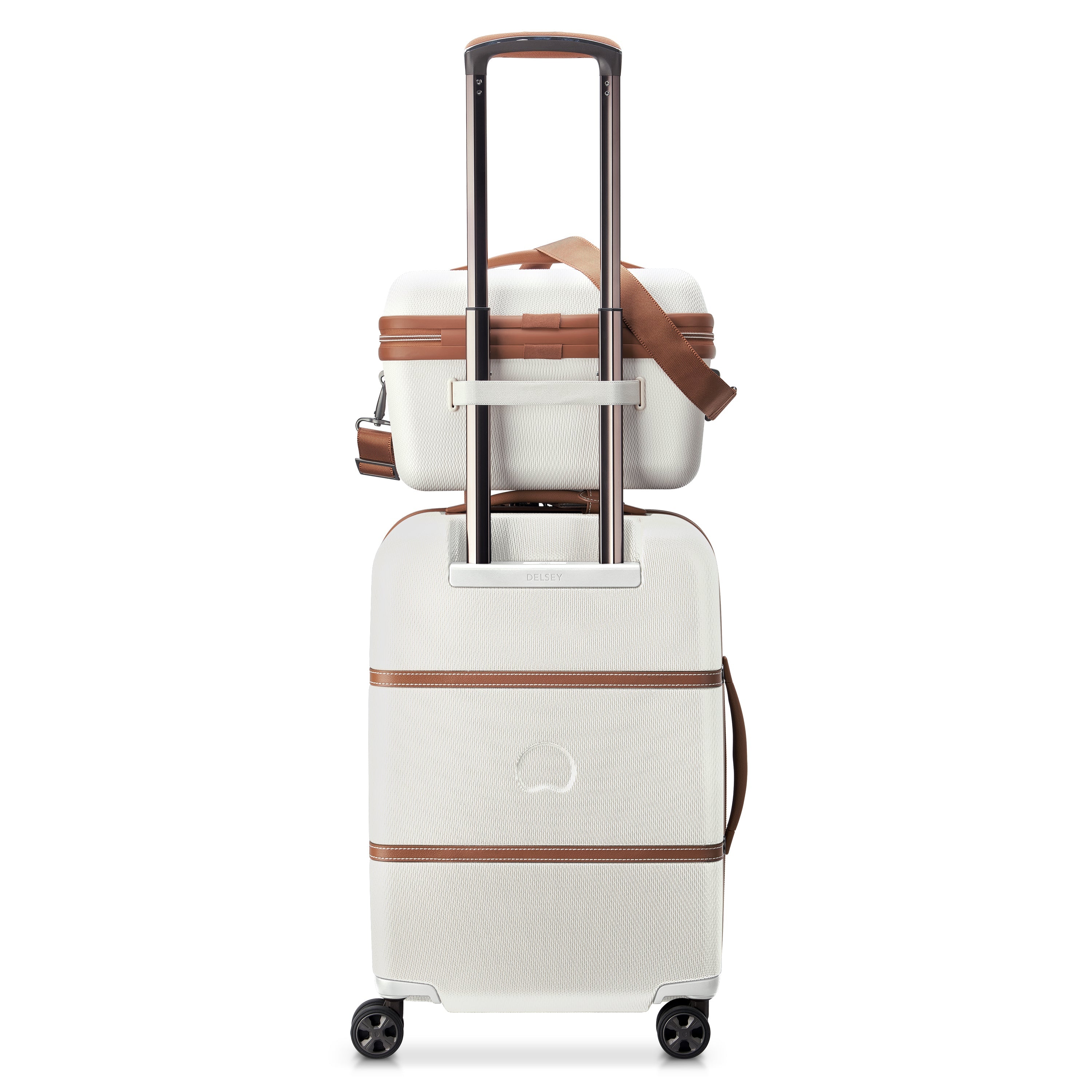 CHATELET AIR 2.0| Vanity ANGORA