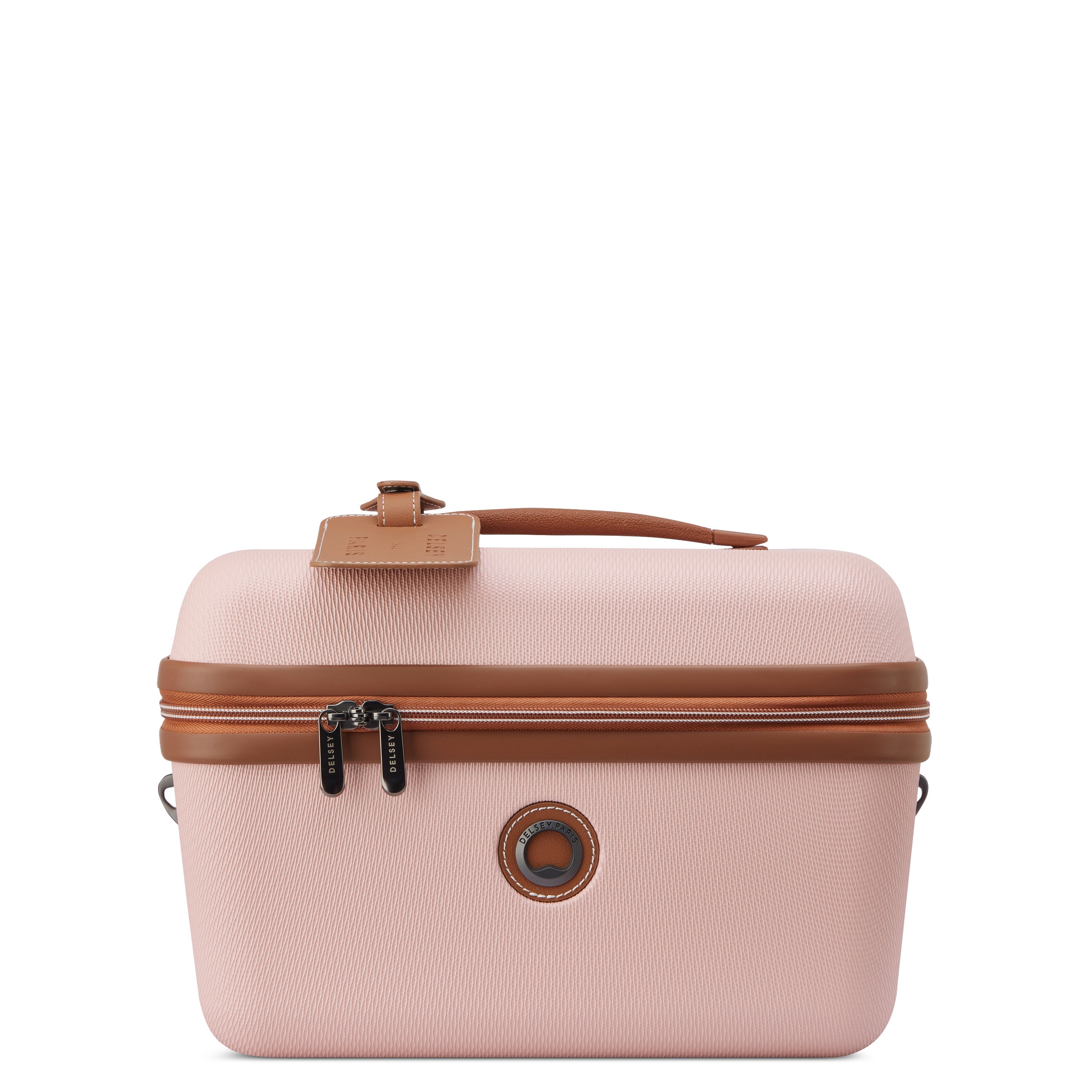 CHATELET AIR 2.0| Vanity ROSE