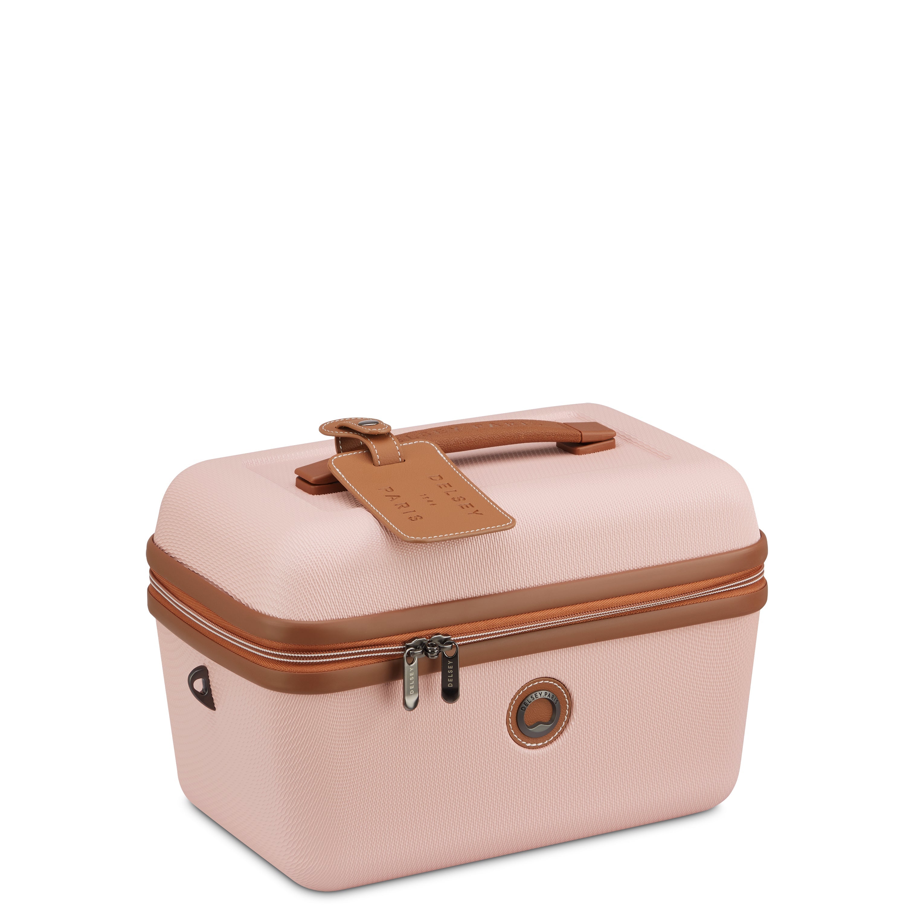 CHATELET AIR 2.0| Vanity ROSE
