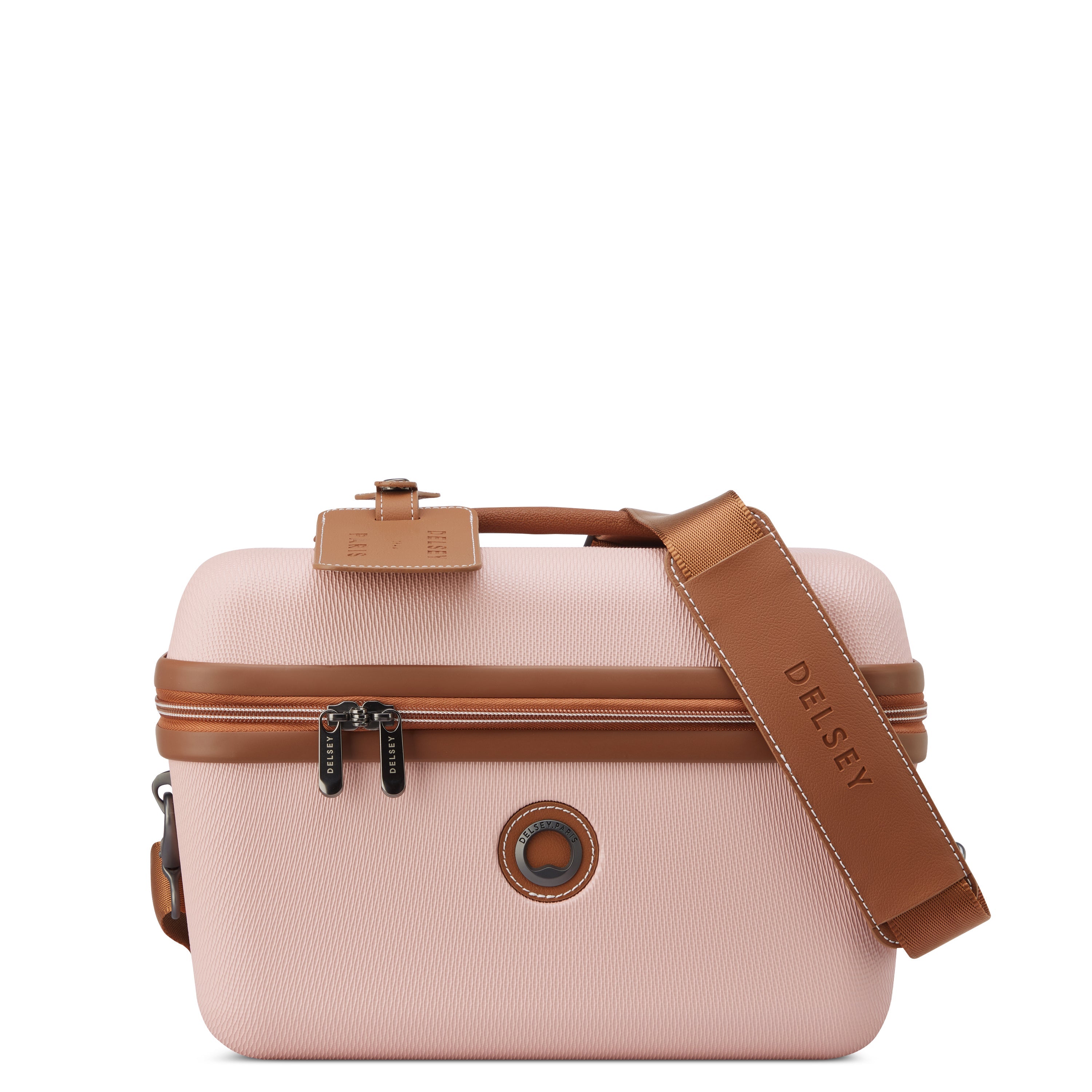 CHATELET AIR 2.0| Vanity ROSE