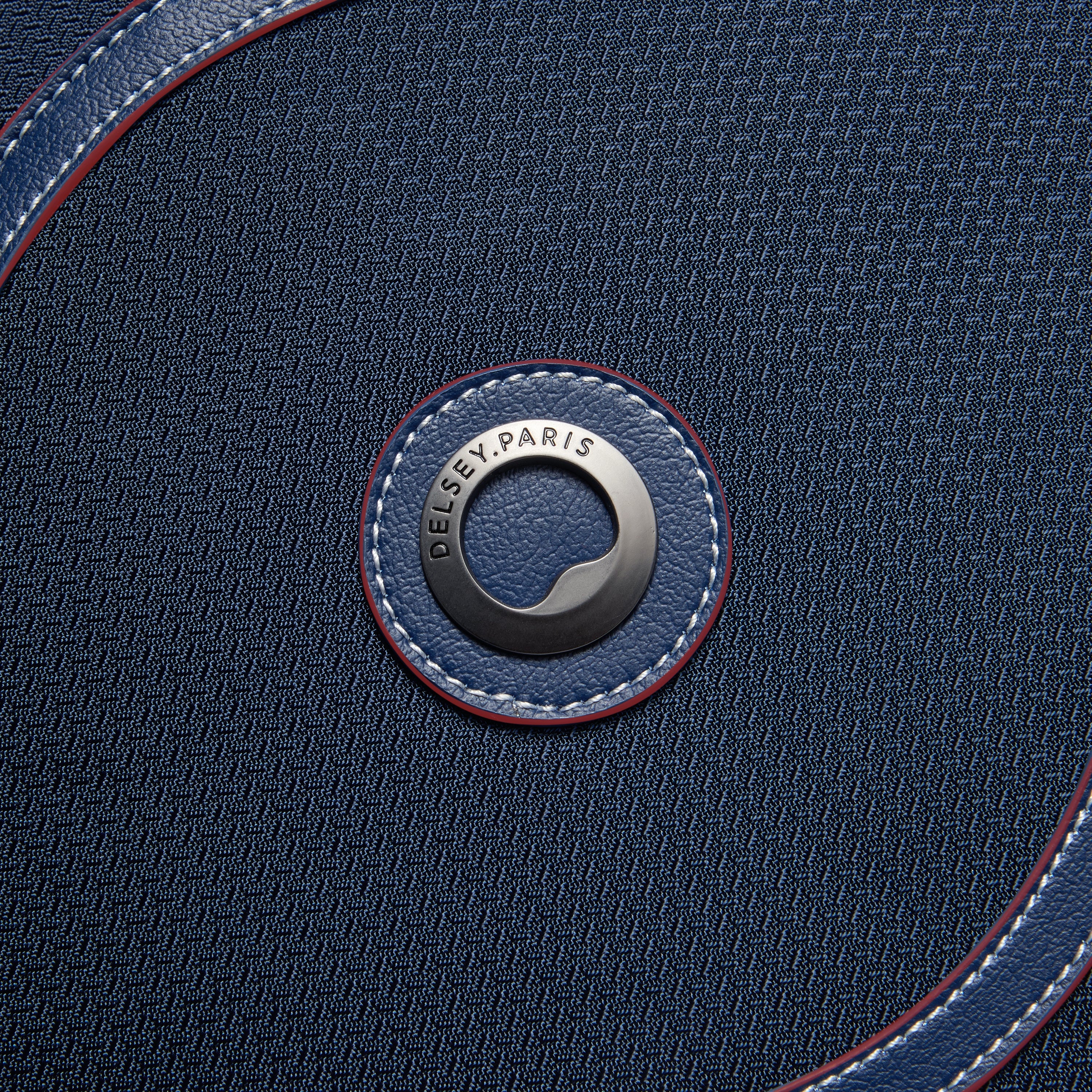 CHATELET AIR 2.0| Sacoche Business BLEU