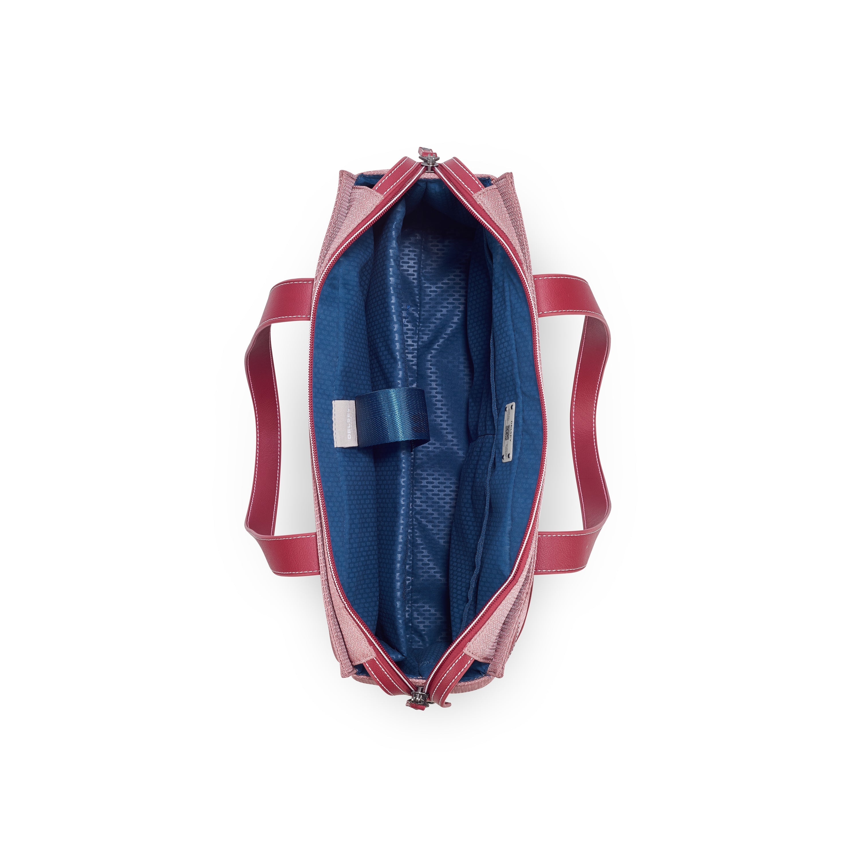 CHATELET AIR 2.0| Sacoche Business ROSE