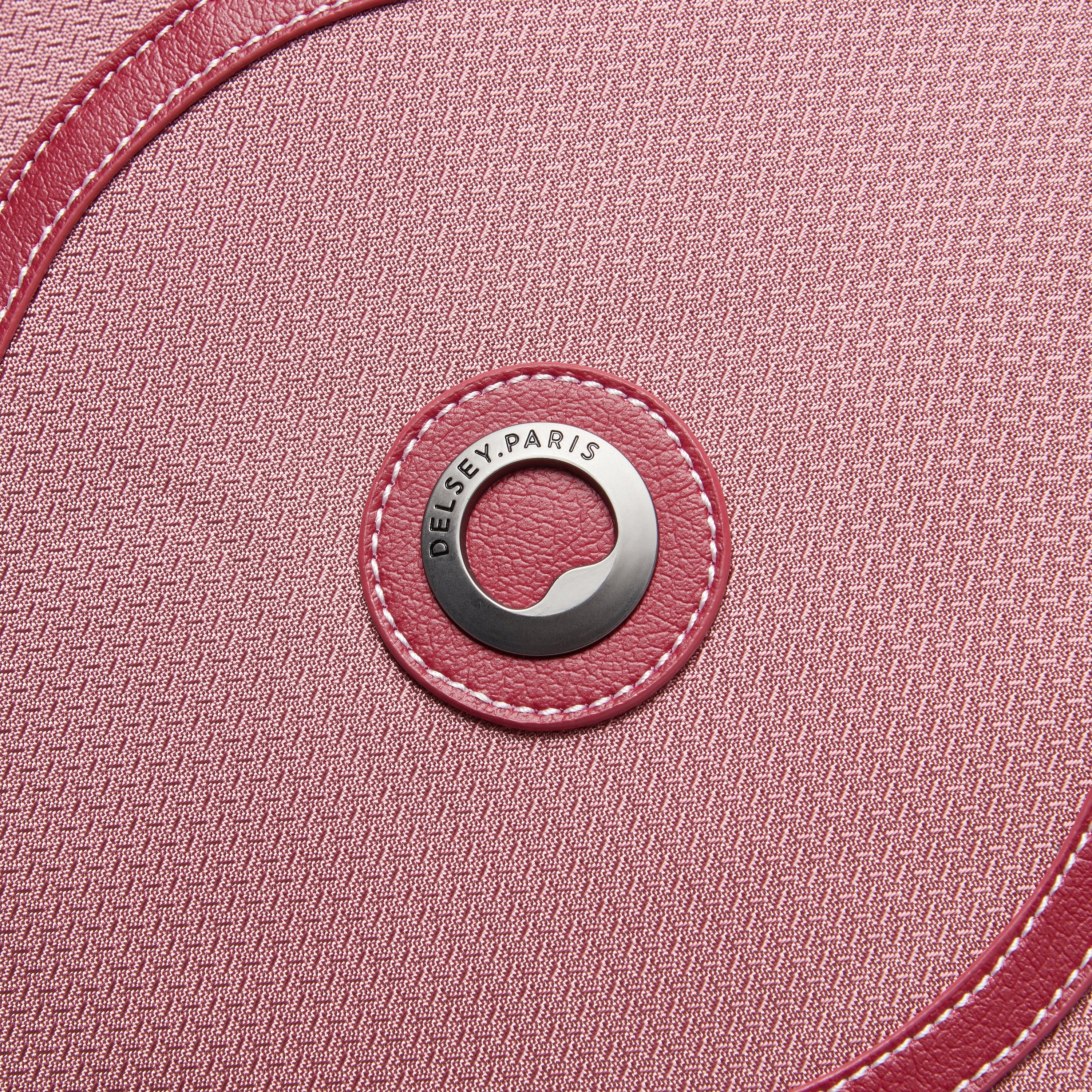 CHATELET AIR 2.0| Sacoche Business ROSE