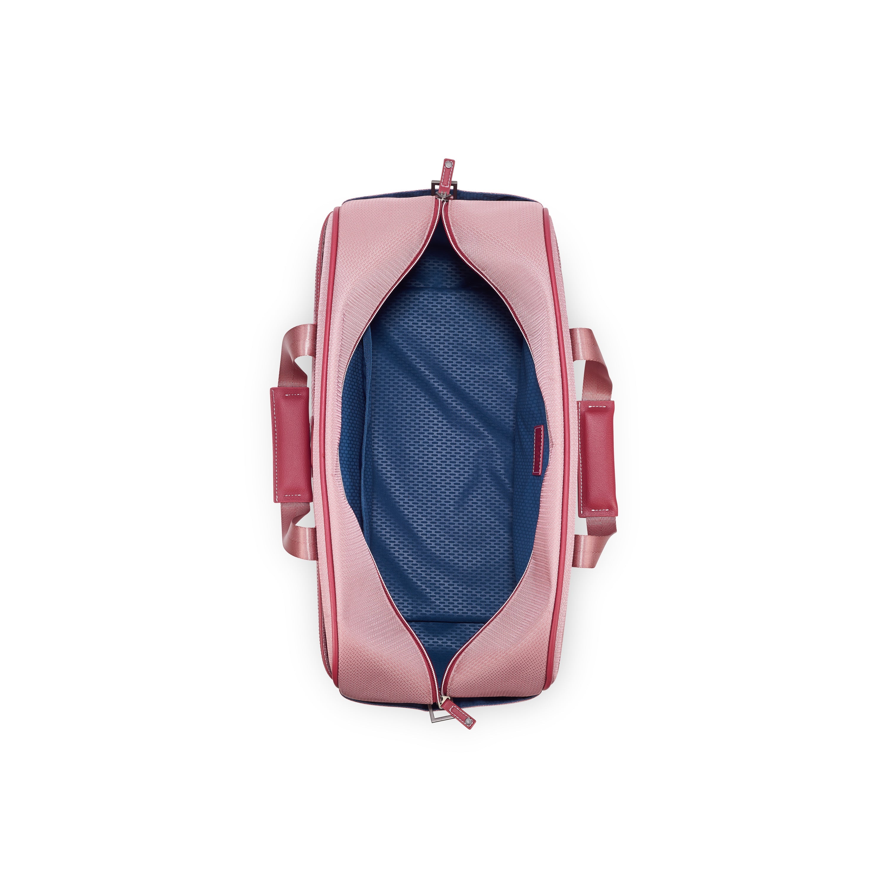 CHATELET AIR 2.0| Sac Week-End Cabine 51 CM ROSE