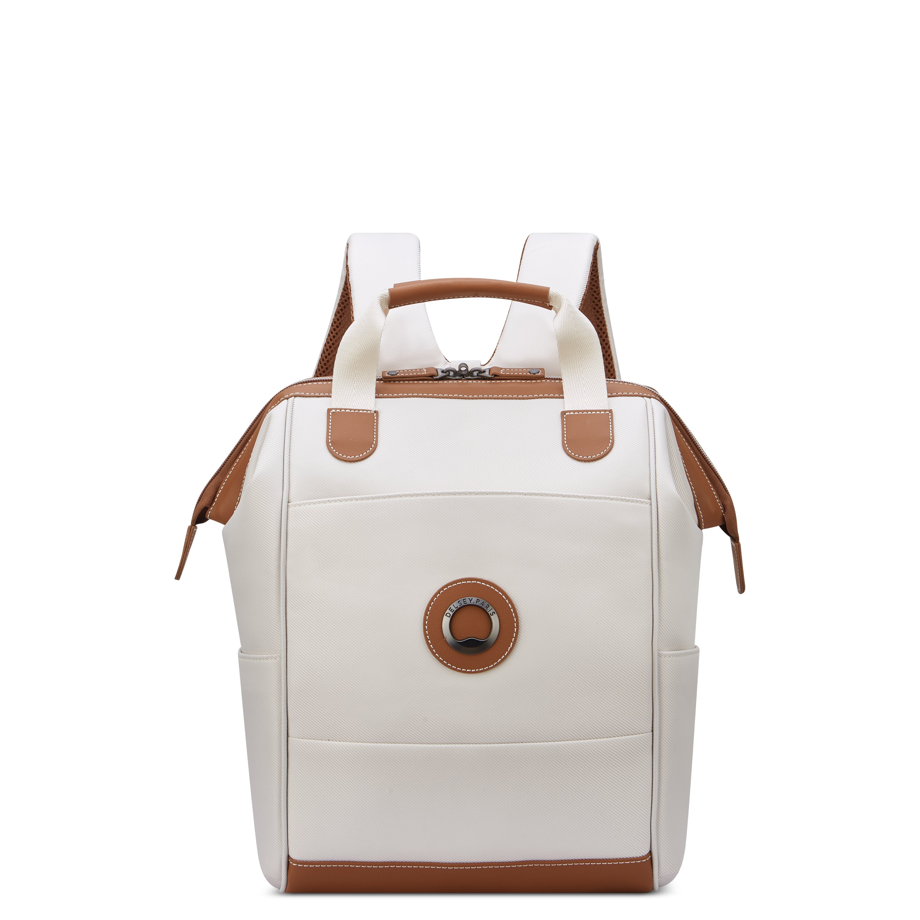 CHATELET AIR 2.0 | Tote Backpack 20.63L ANGORA