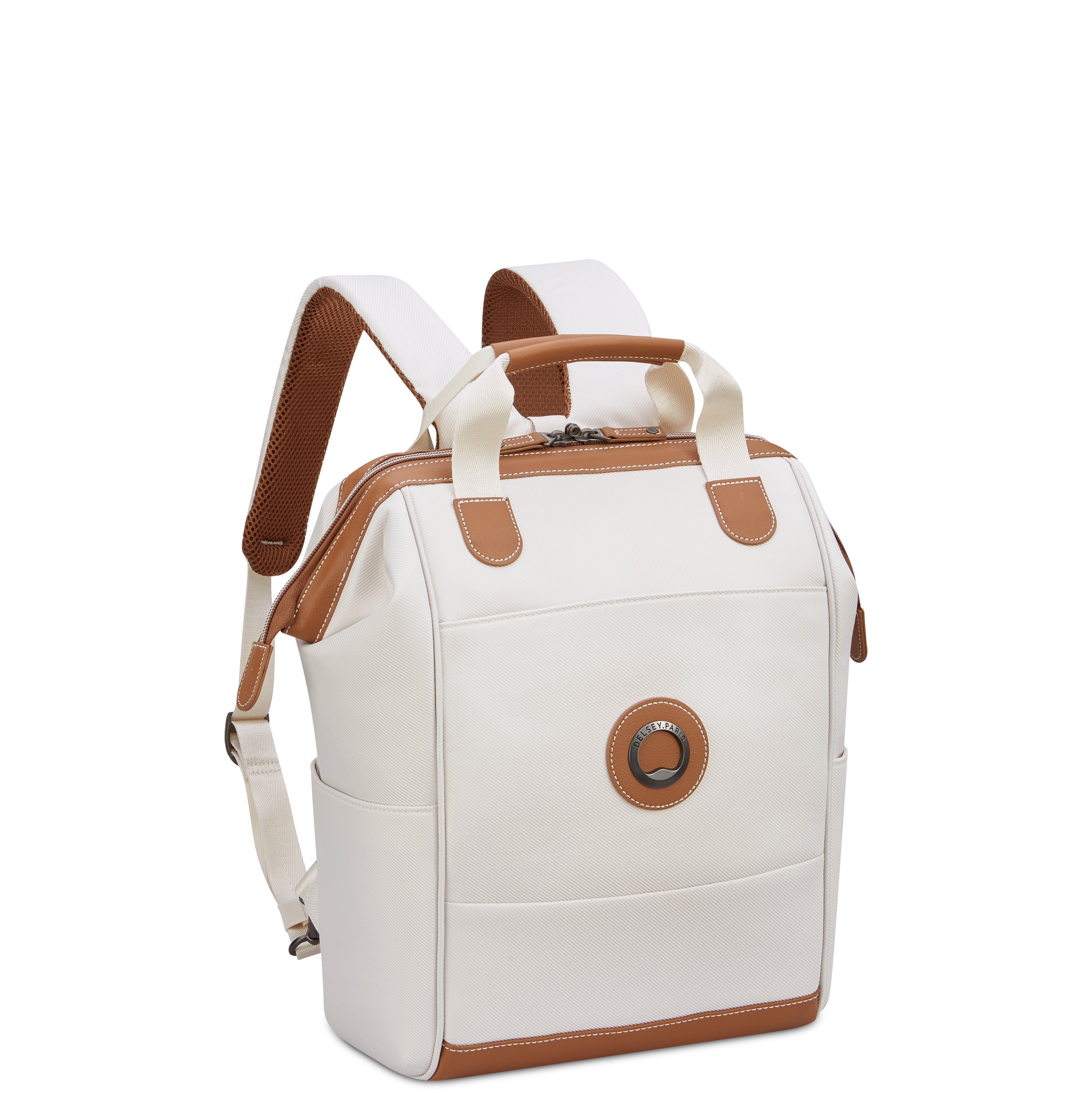 CHATELET AIR 2.0| Tote Backpack 20.63L ANGORA