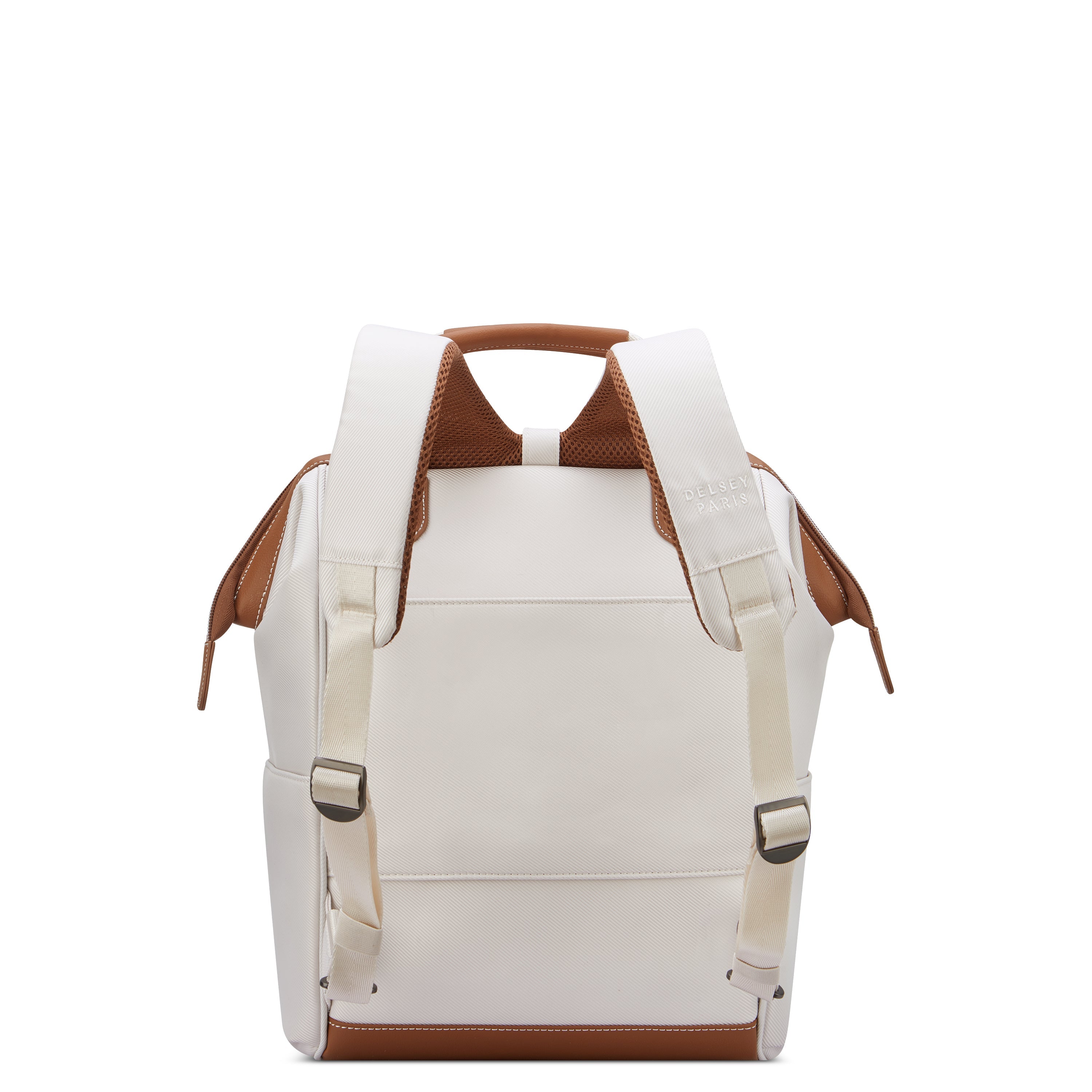 CHATELET AIR 2.0| Tote Backpack 20.63L ANGORA